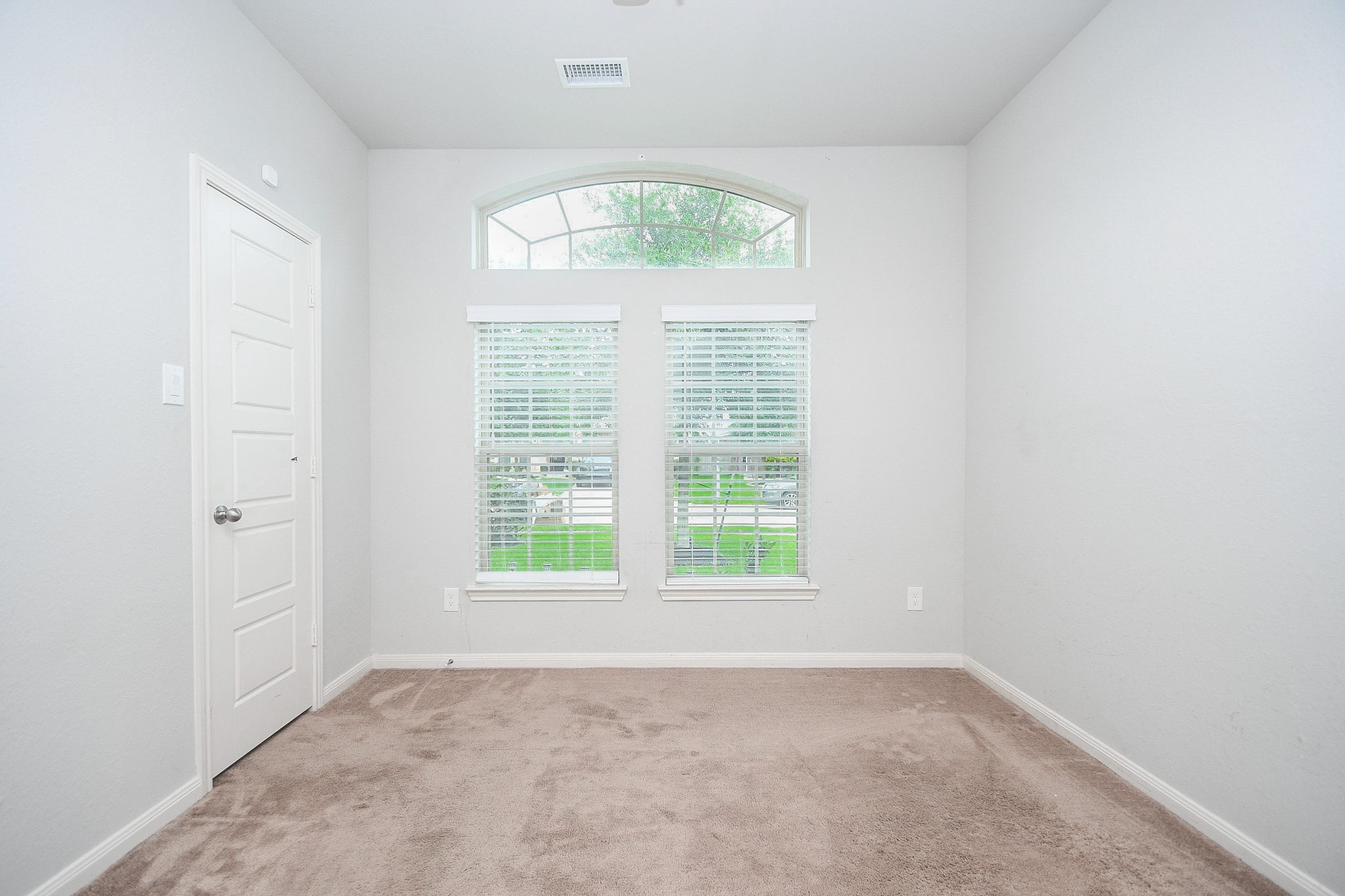 31530 Elkcreek Bend Drive Property Photo 23