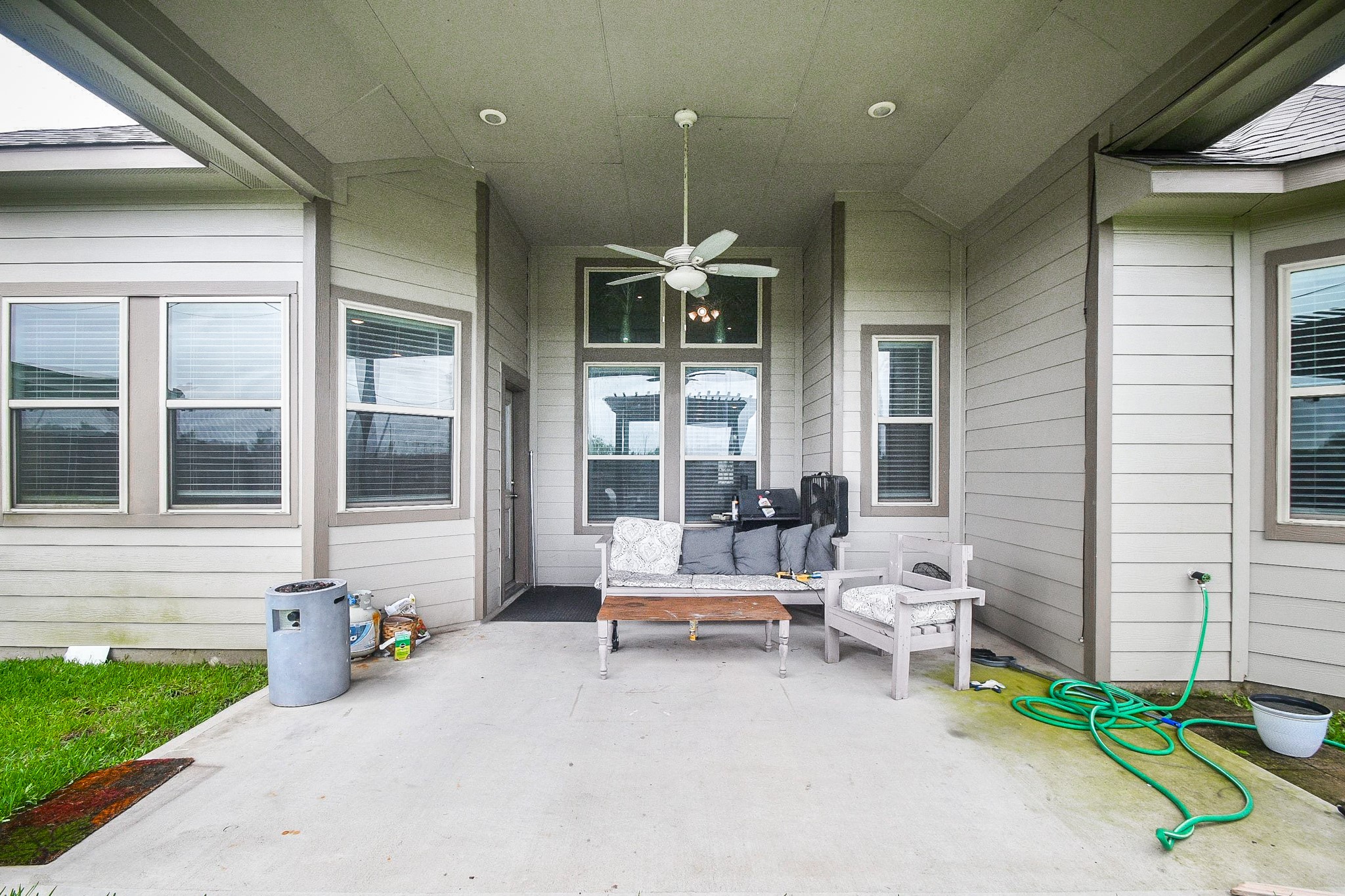 31530 Elkcreek Bend Drive Property Photo 26