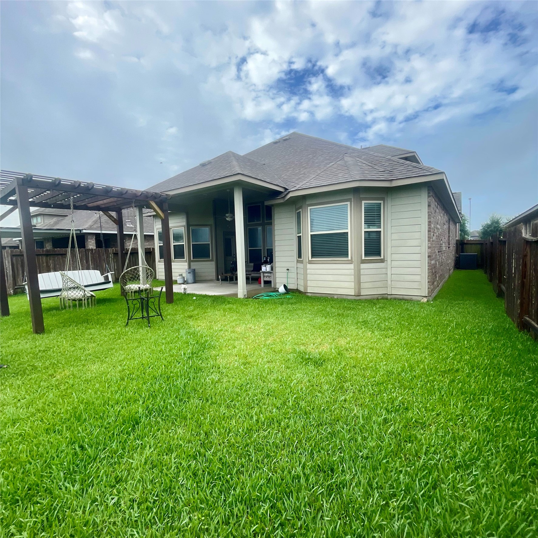 31530 Elkcreek Bend Drive Property Photo 28