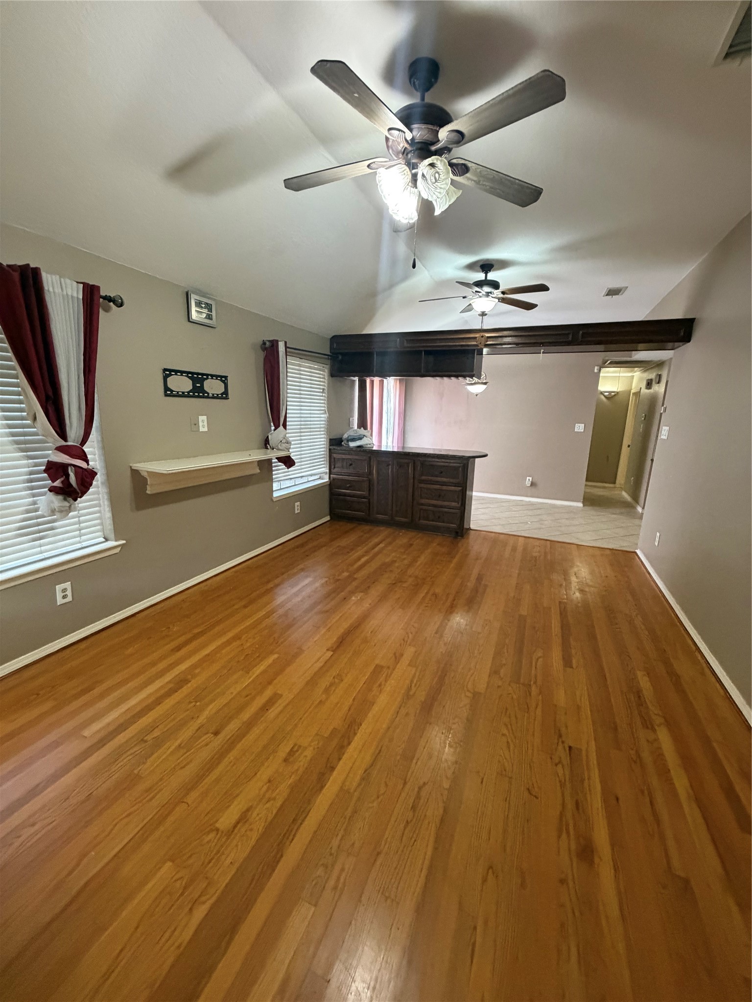 19419 Cypress River Drive Property Photo 2