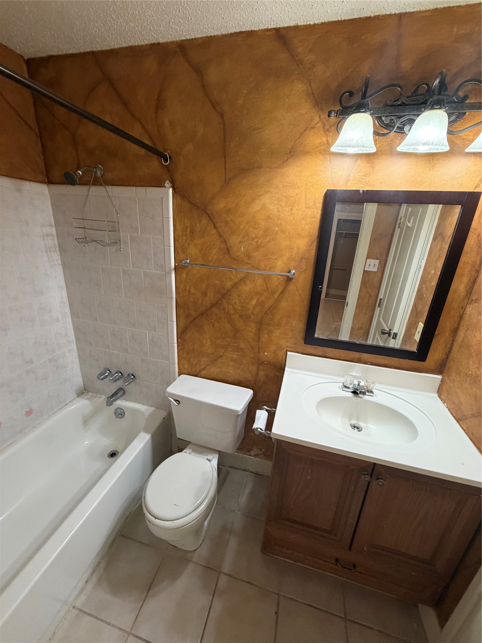19419 Cypress River Drive Property Photo 8