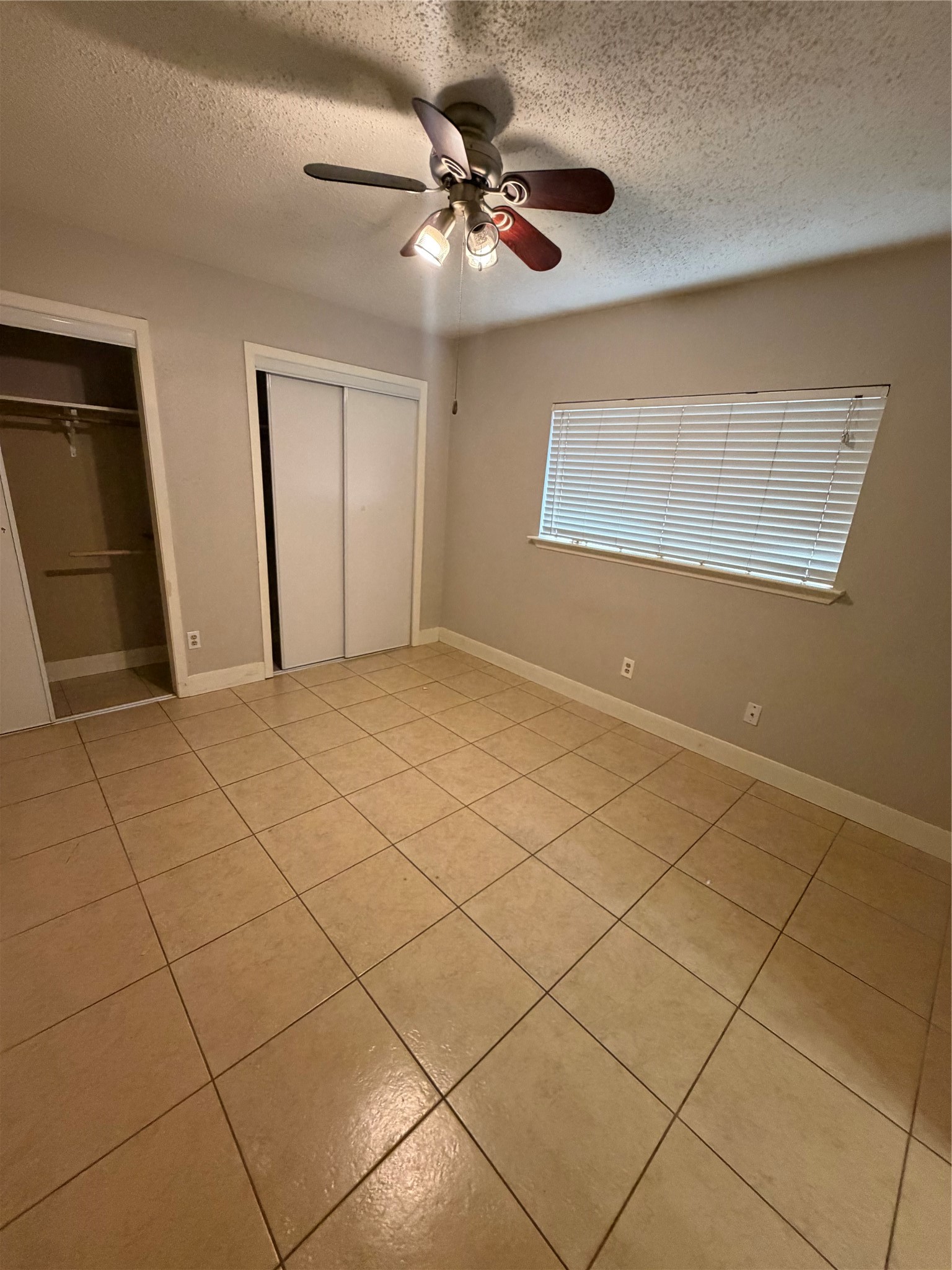 19419 Cypress River Drive Property Photo 9