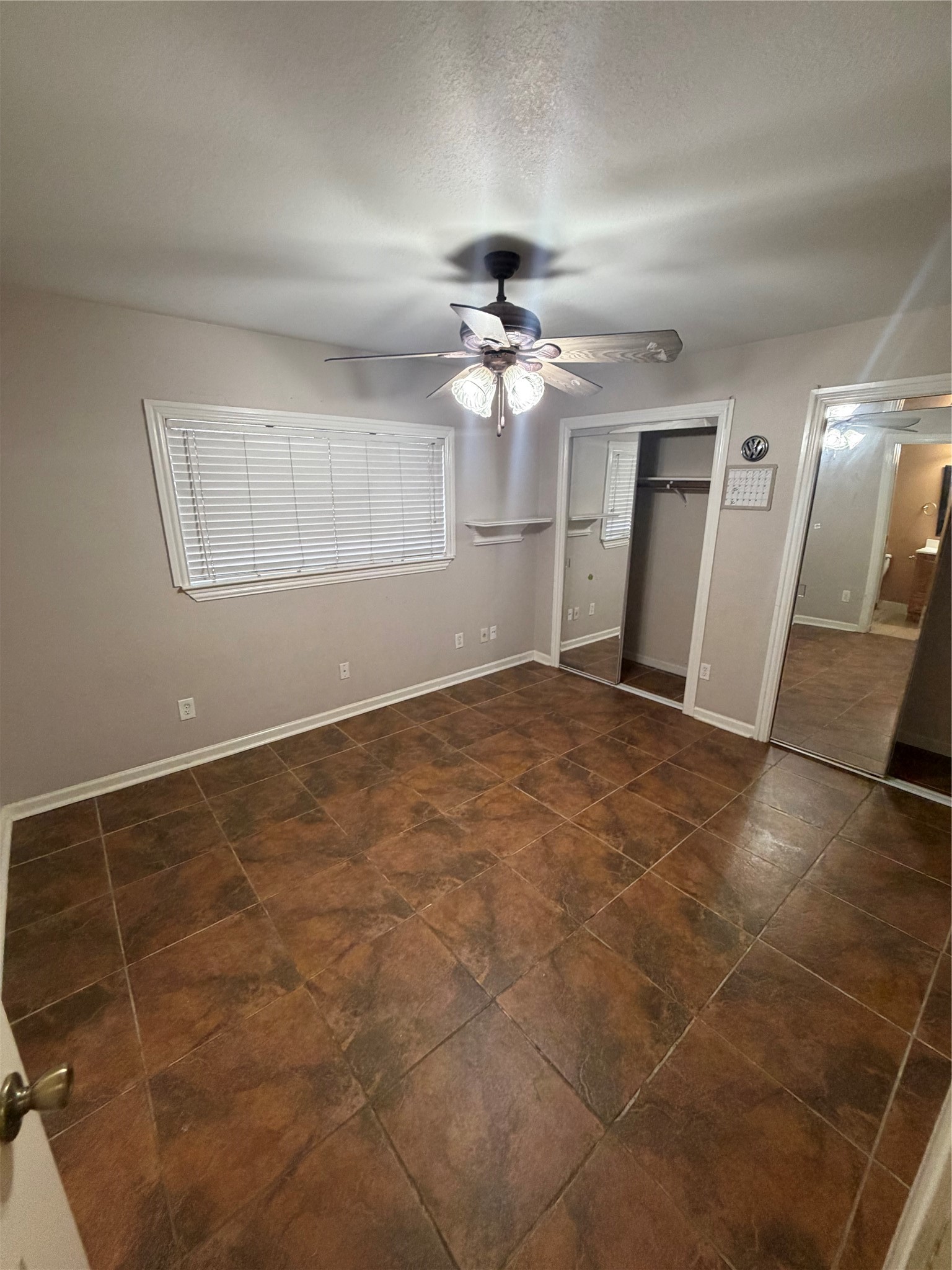 19419 Cypress River Drive Property Photo 10