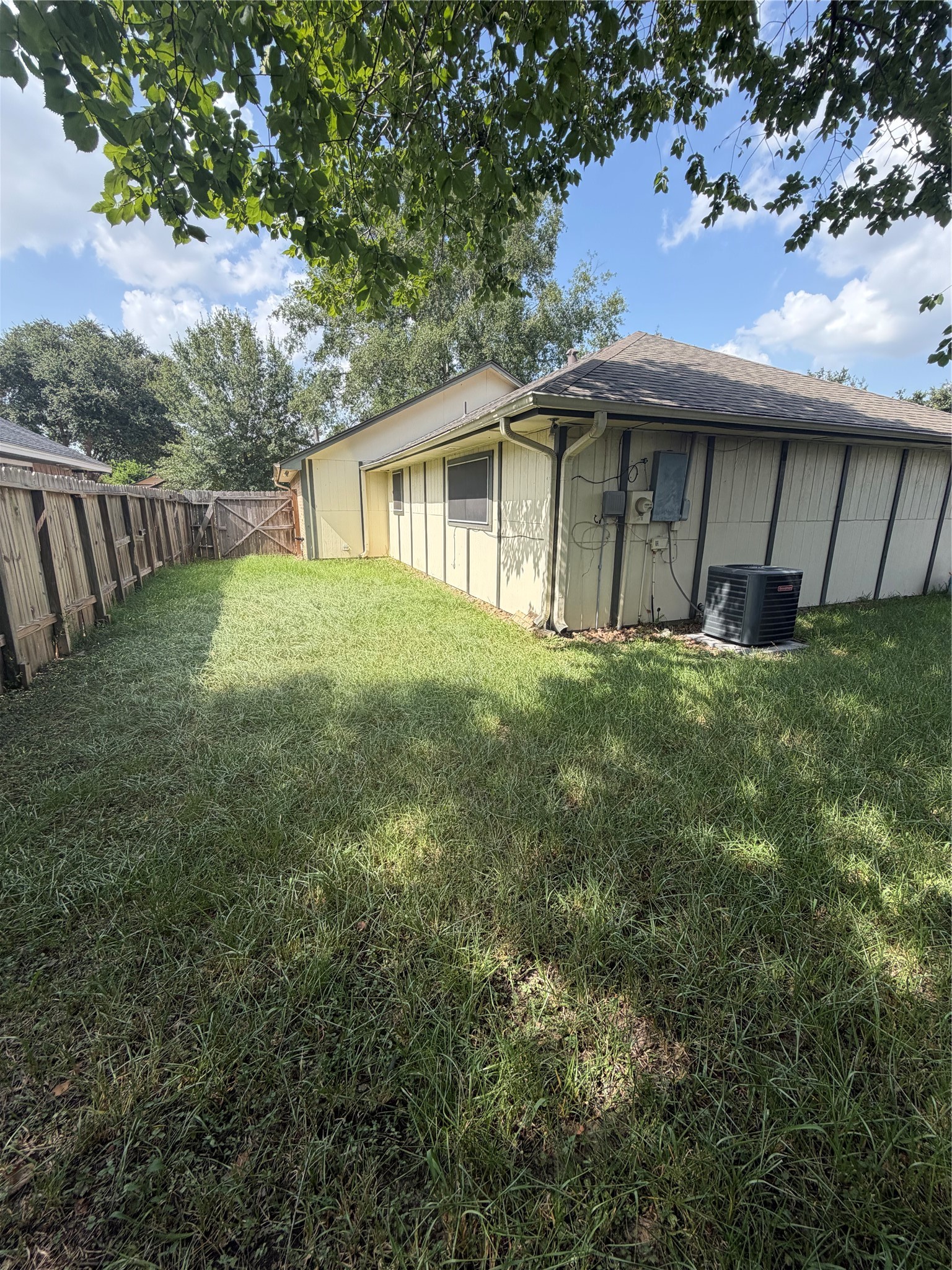19419 Cypress River Drive Property Photo 11