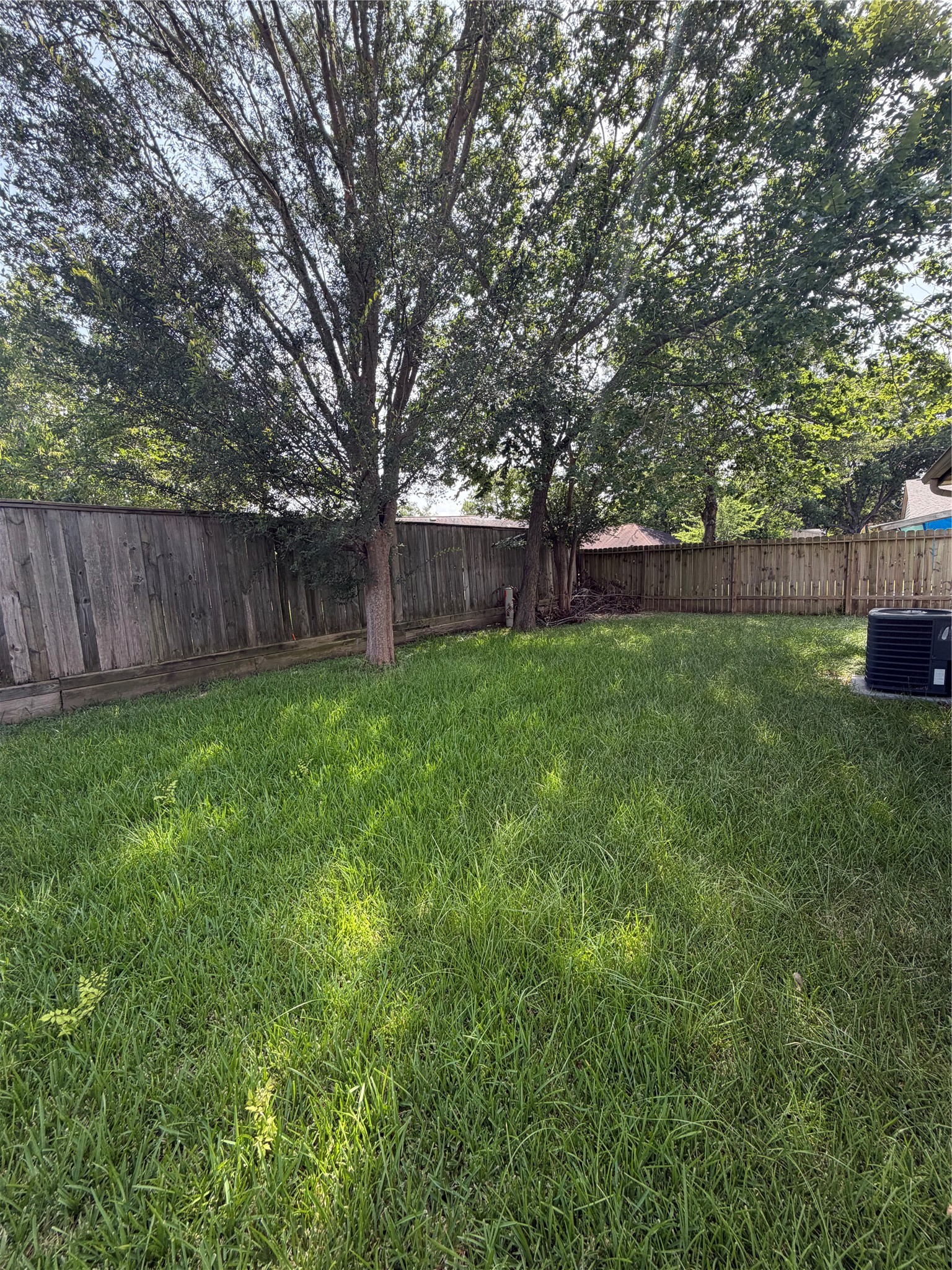 19419 Cypress River Drive Property Photo 12