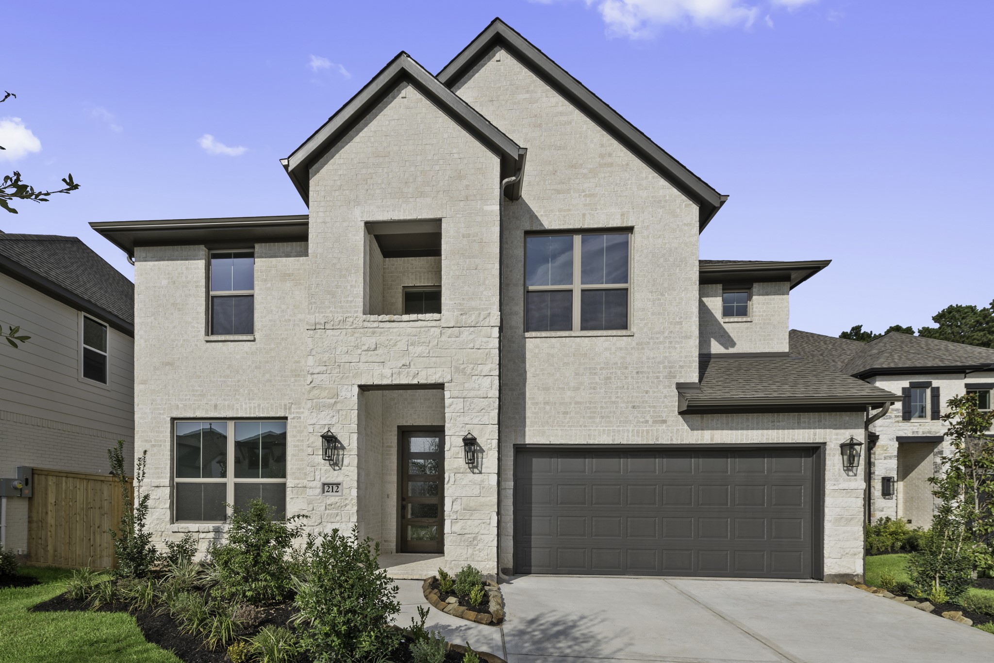 212 Silver Sage Court Property Photo 1