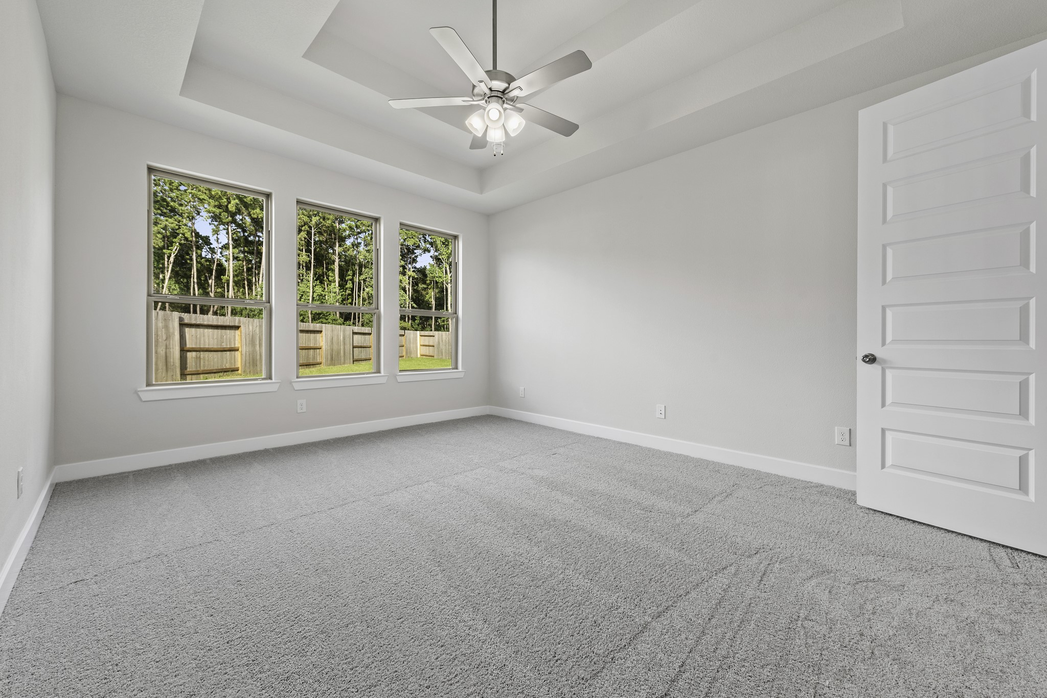 212 Silver Sage Court Property Photo 16