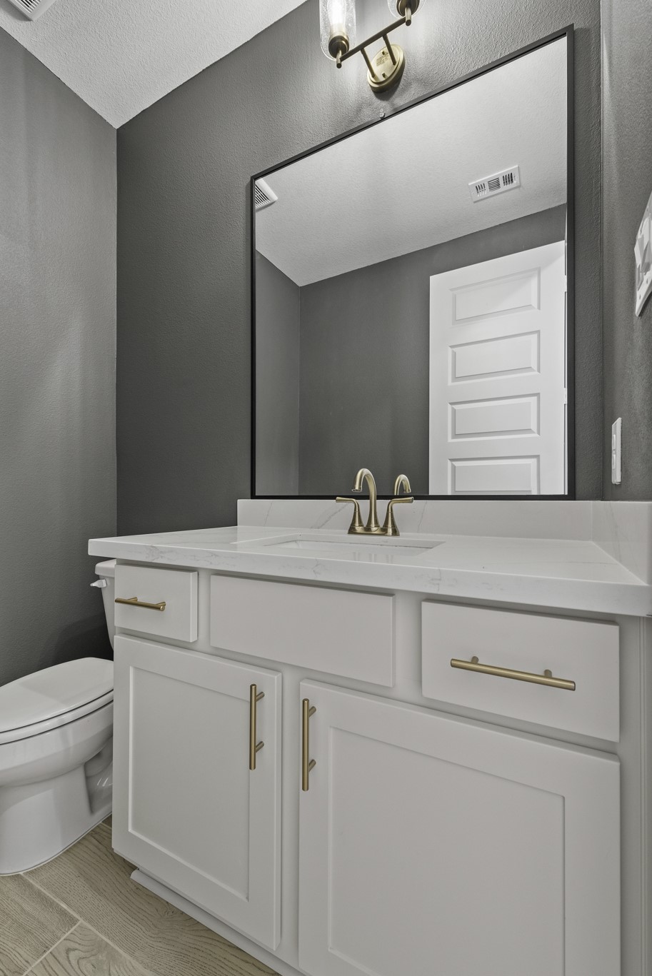 212 Silver Sage Court Property Photo 20