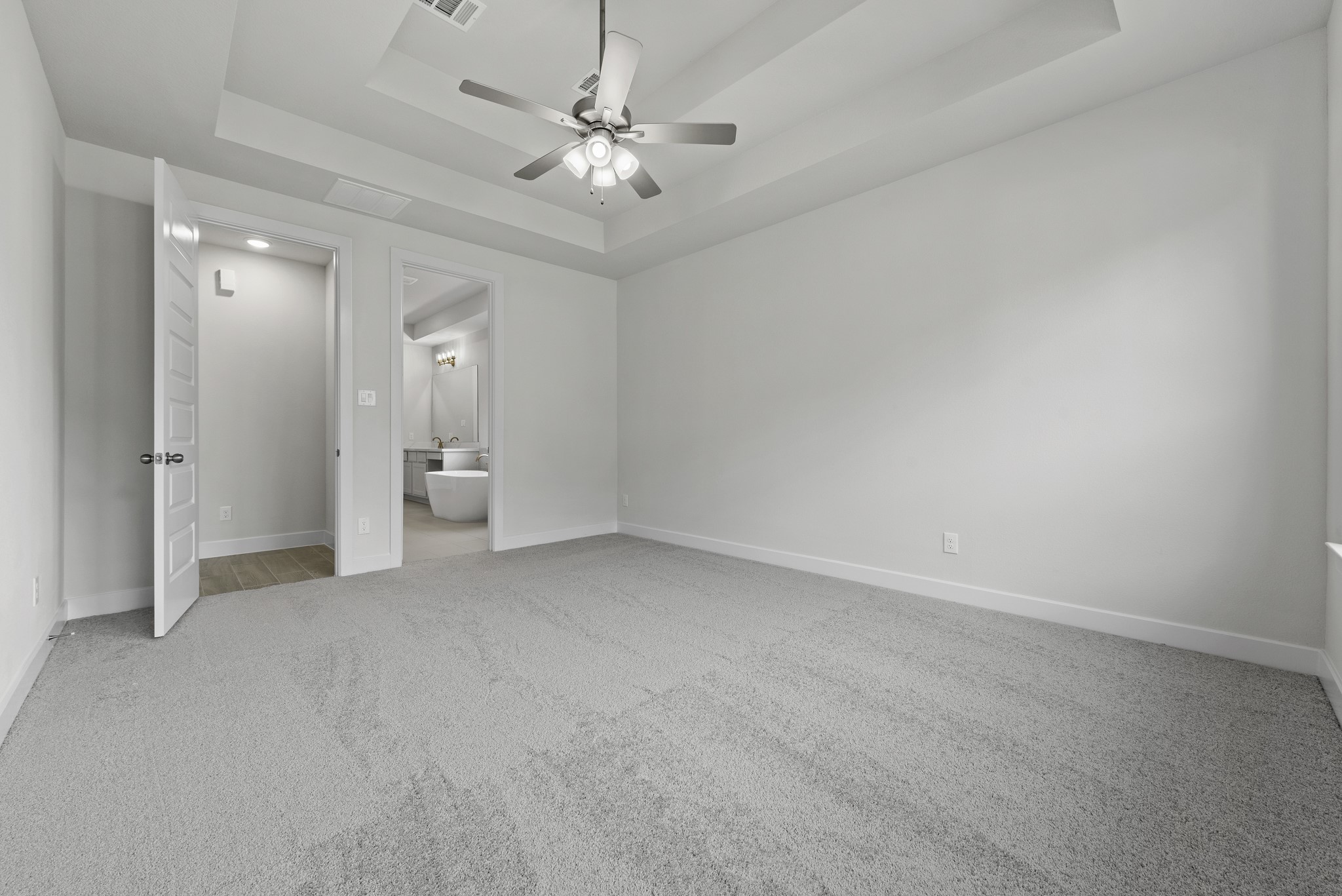 212 Silver Sage Court Property Photo 23