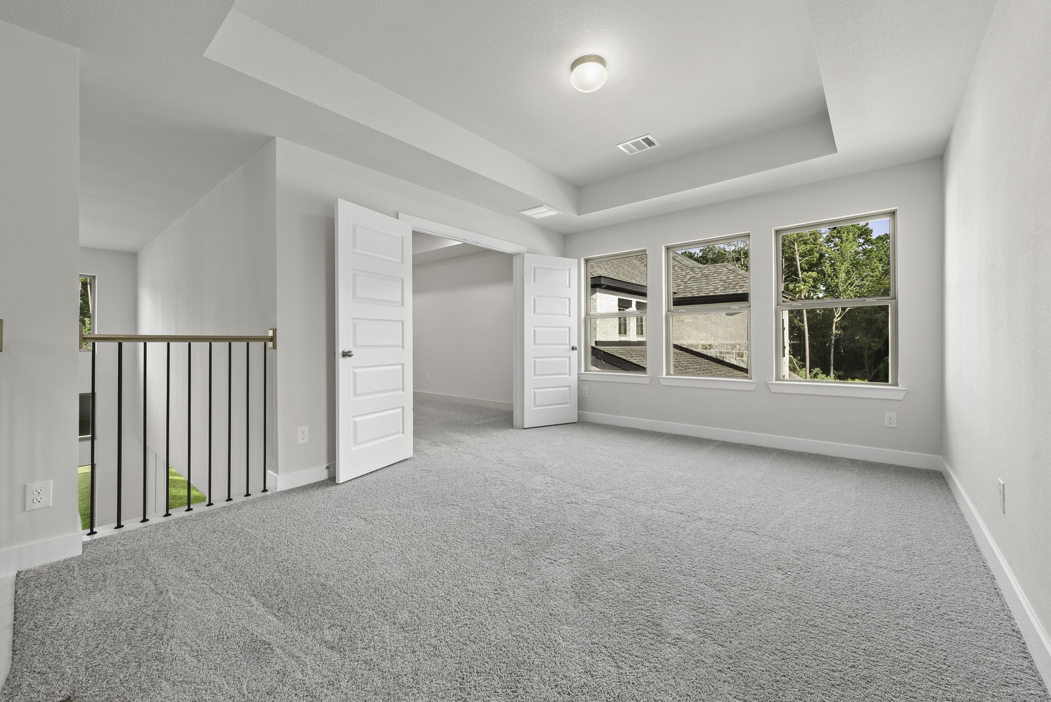 212 Silver Sage Court Property Photo 24