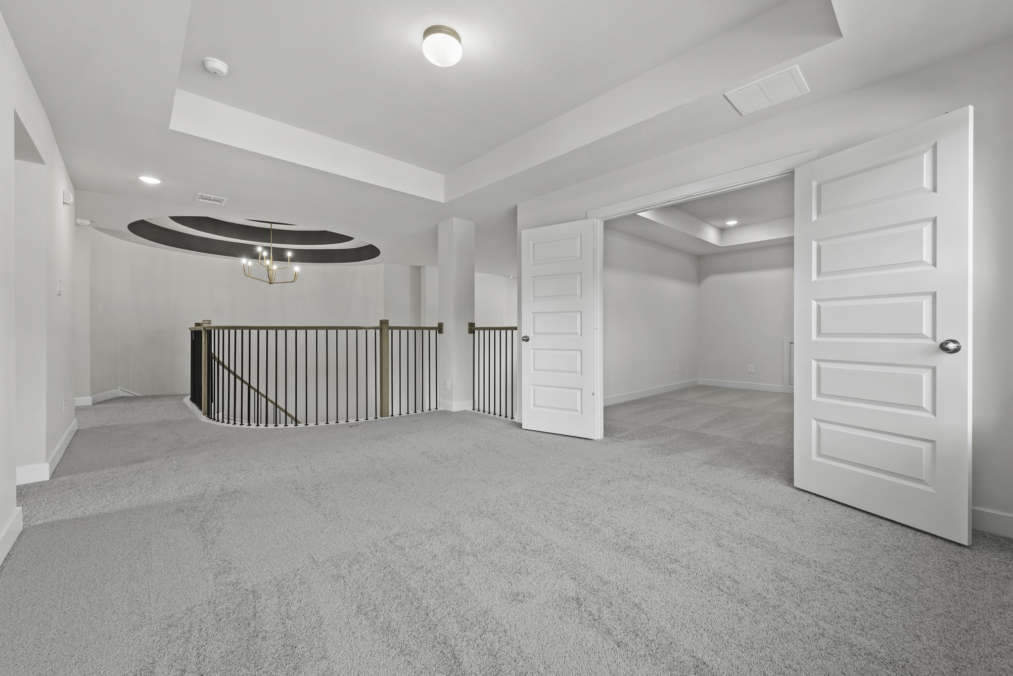 212 Silver Sage Court Property Photo 25