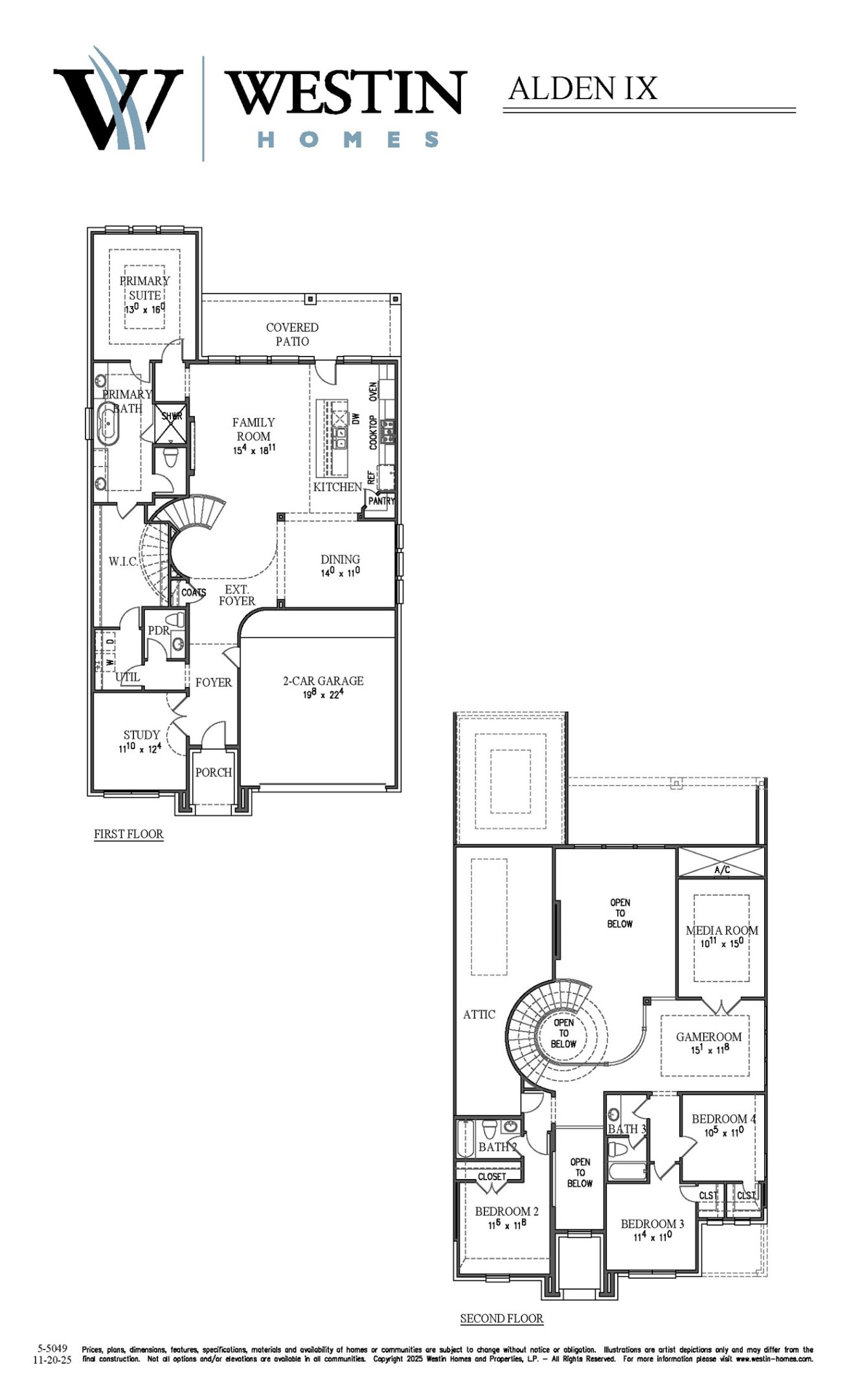 212 Silver Sage Court Property Photo 31