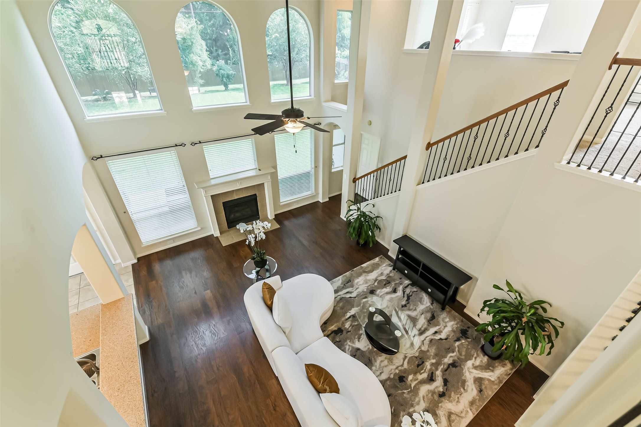 8718 Rolling Rapids Road Property Photo 19