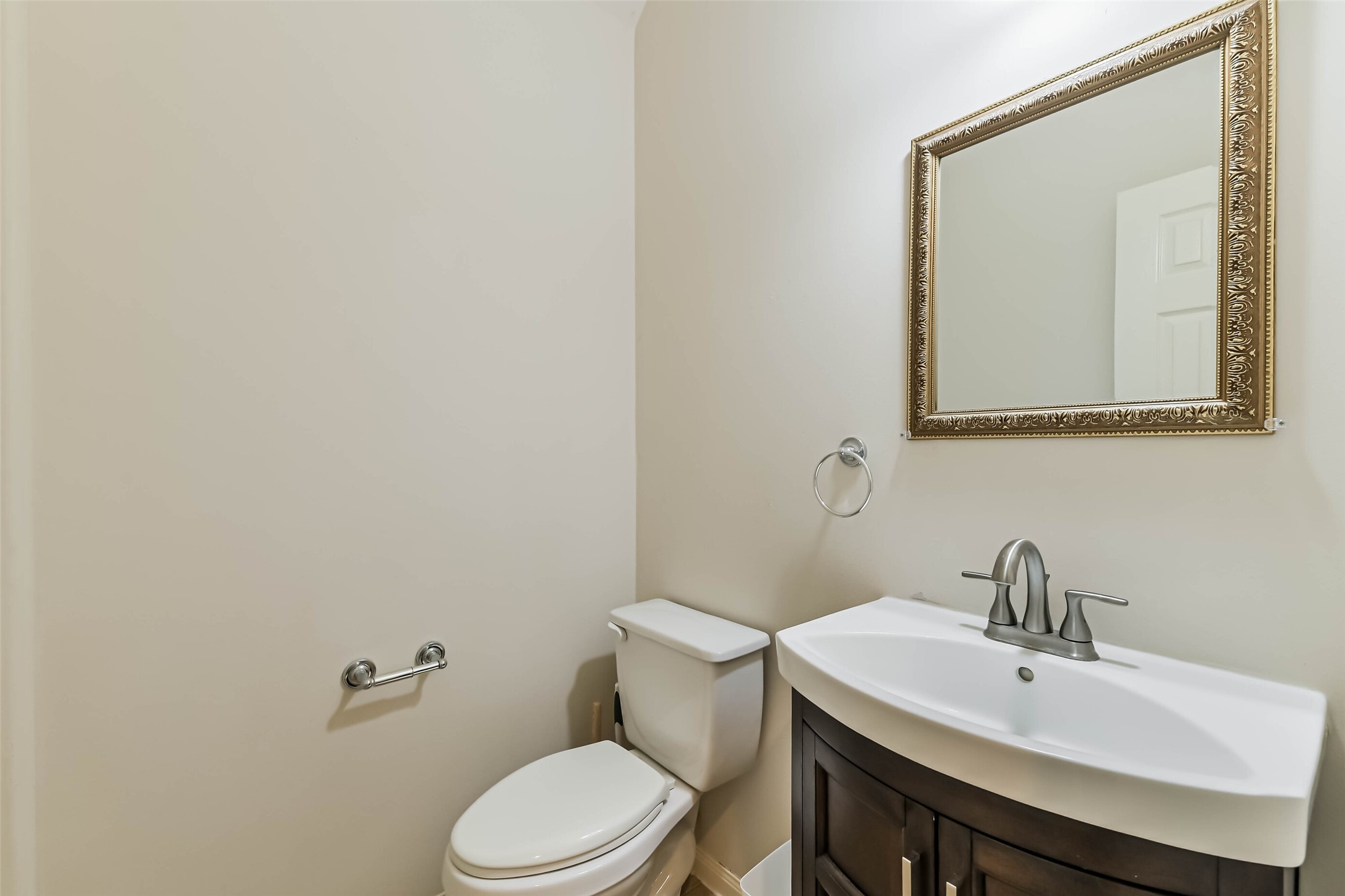 8718 Rolling Rapids Road Property Photo 27