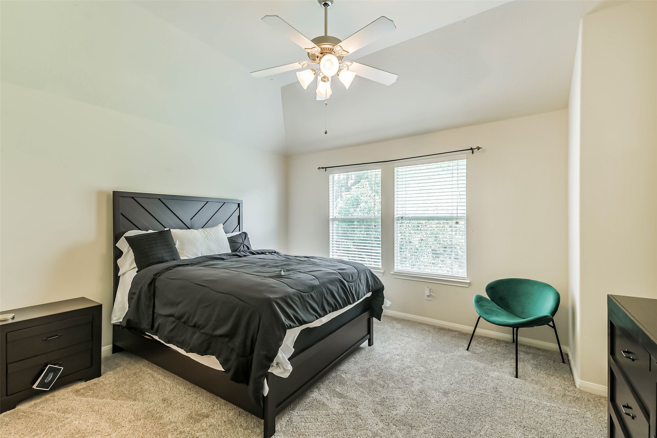 8718 Rolling Rapids Road Property Photo 31