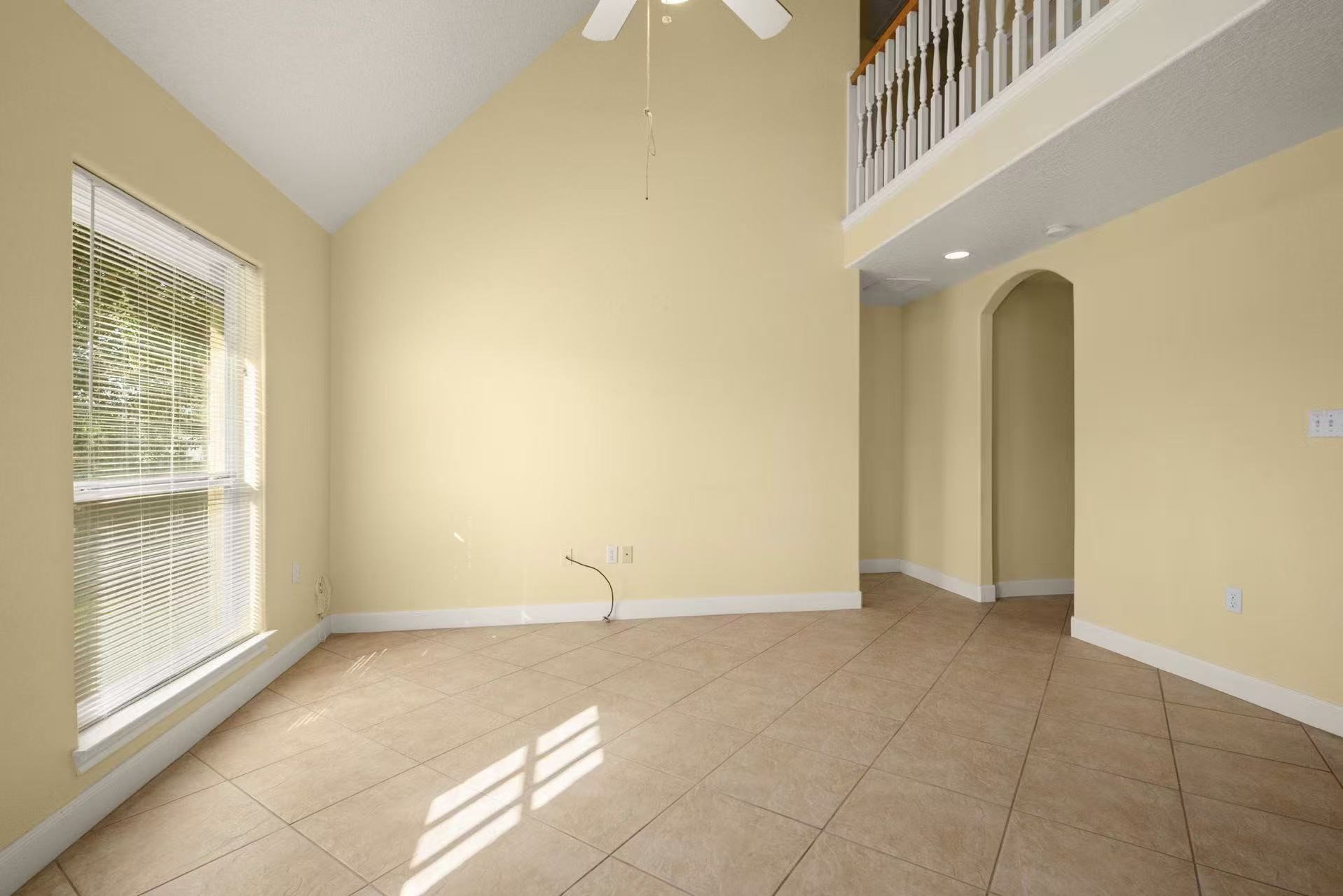 3212 Glastonbury Drive Property Photo 6