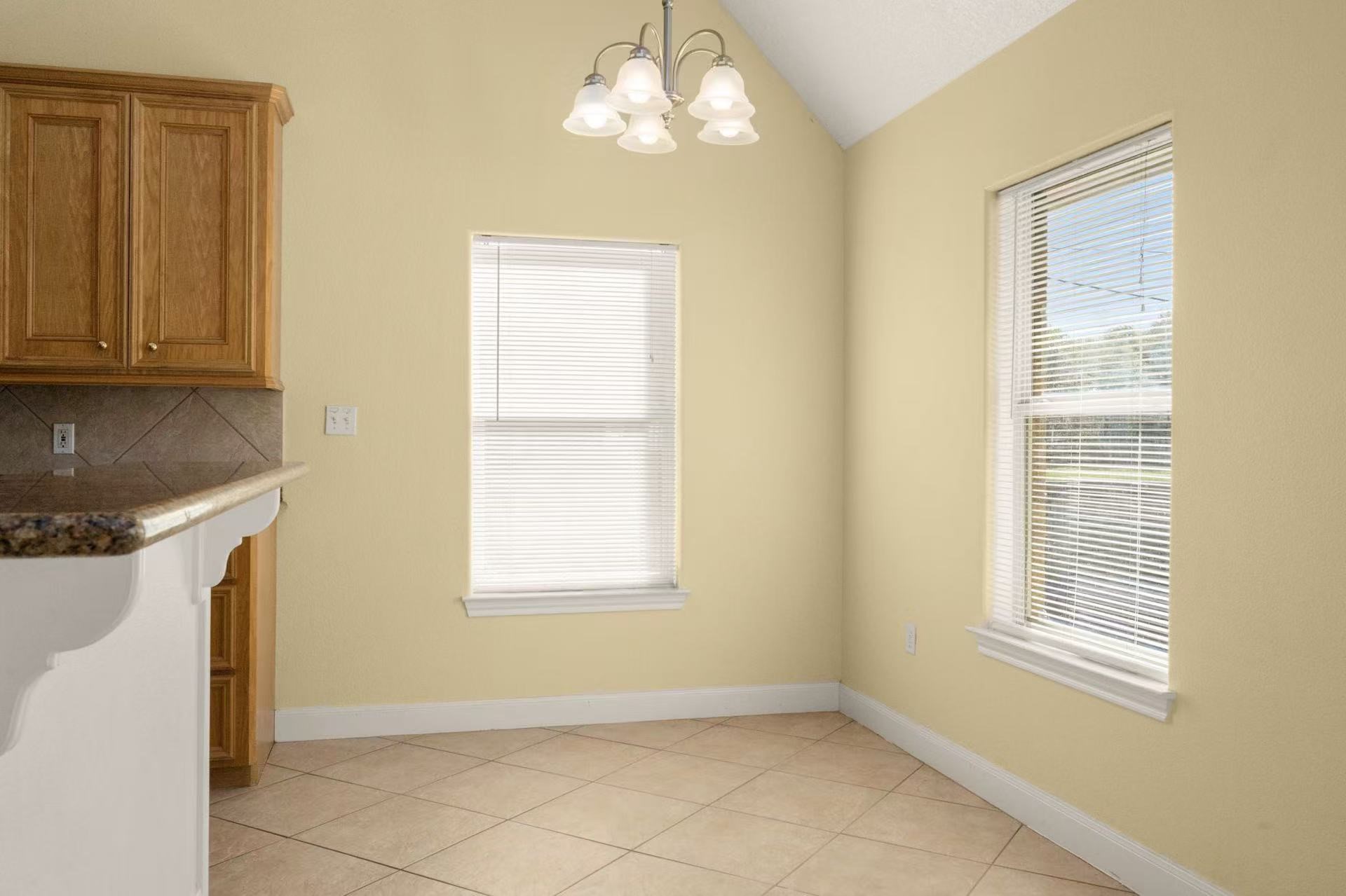 3212 Glastonbury Drive Property Photo 13