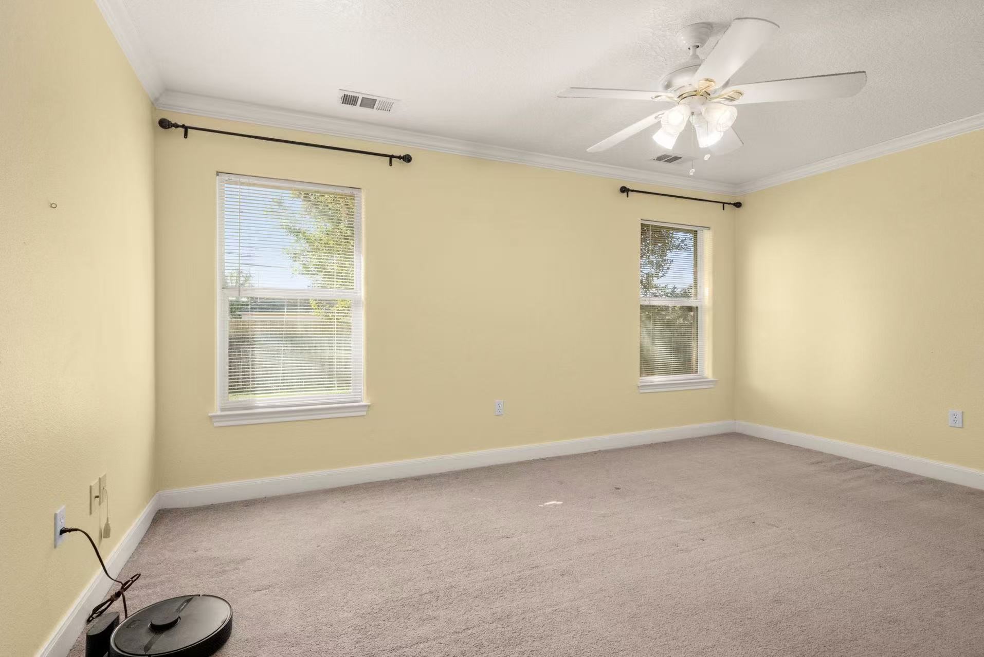 3212 Glastonbury Drive Property Photo 15