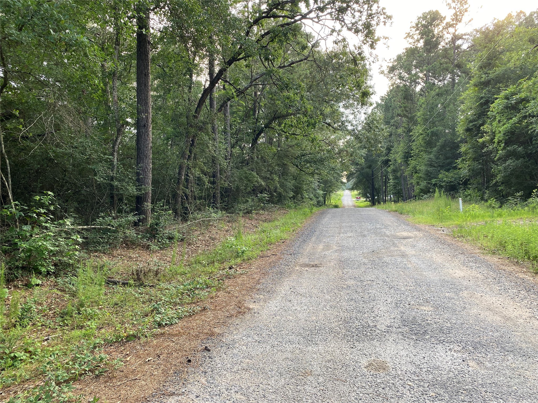 Tbd Greenway Drive Property Photo 1