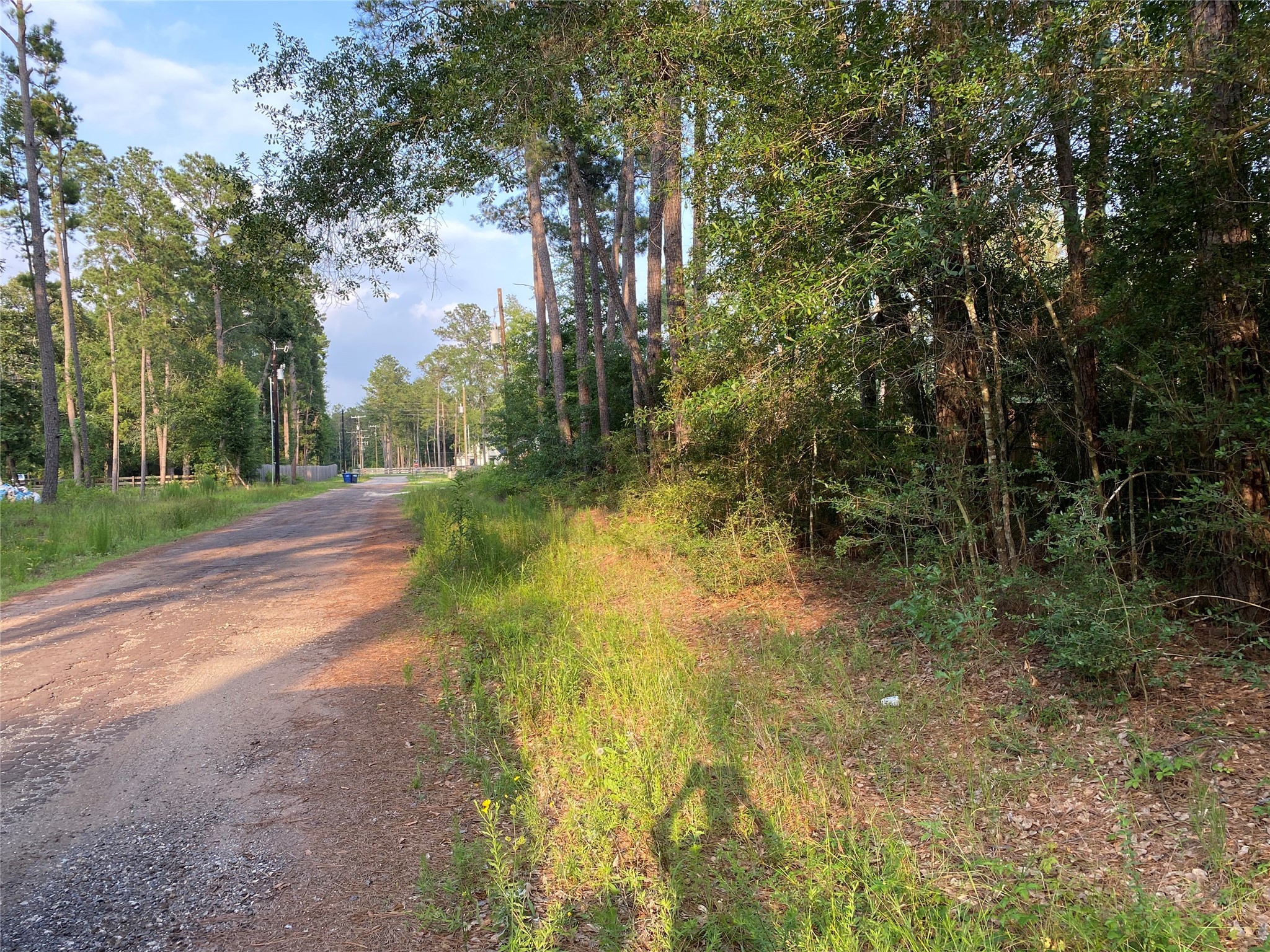 Tbd Greenway Drive Property Photo 2