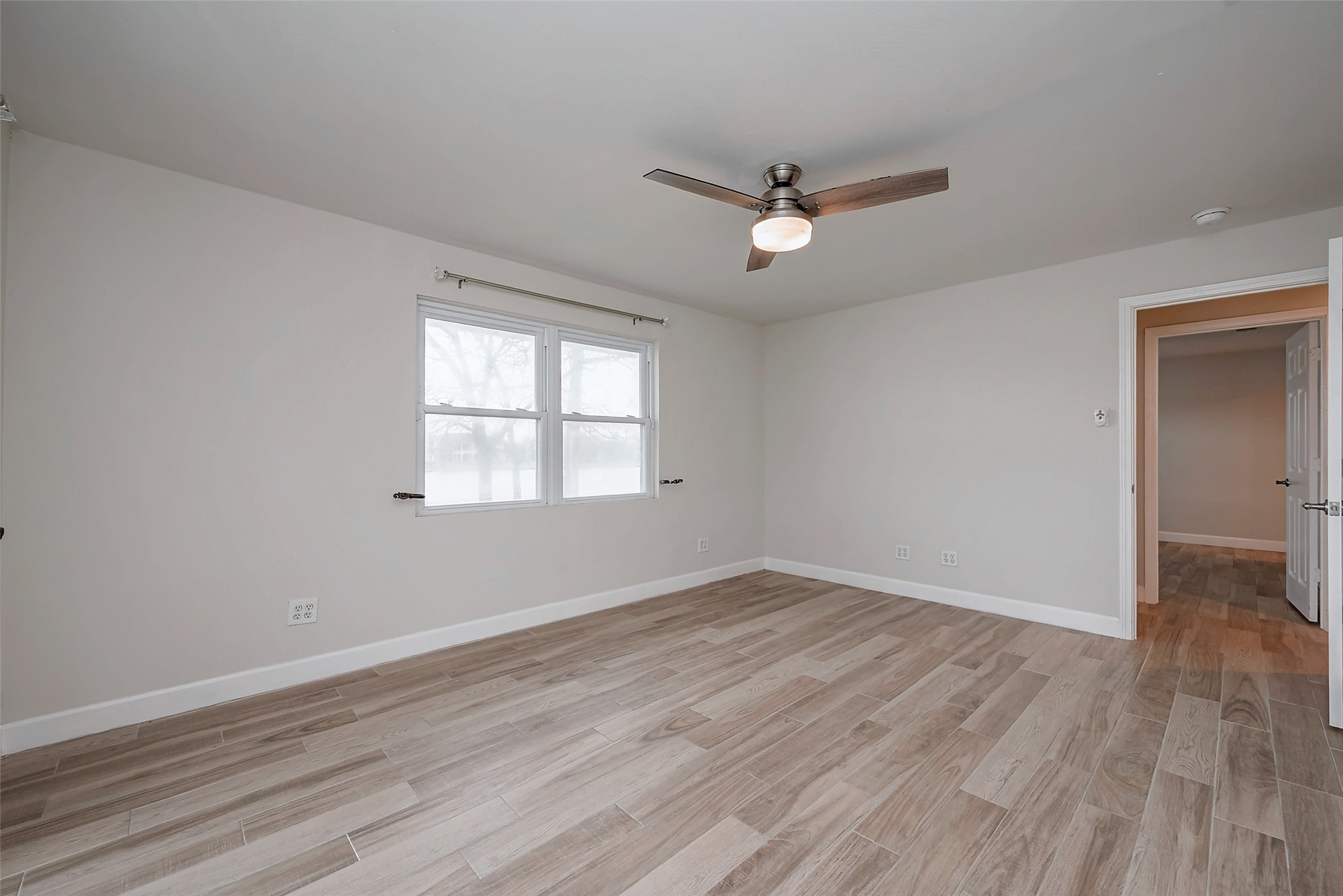 414 Lakeview Drive Property Photo 13