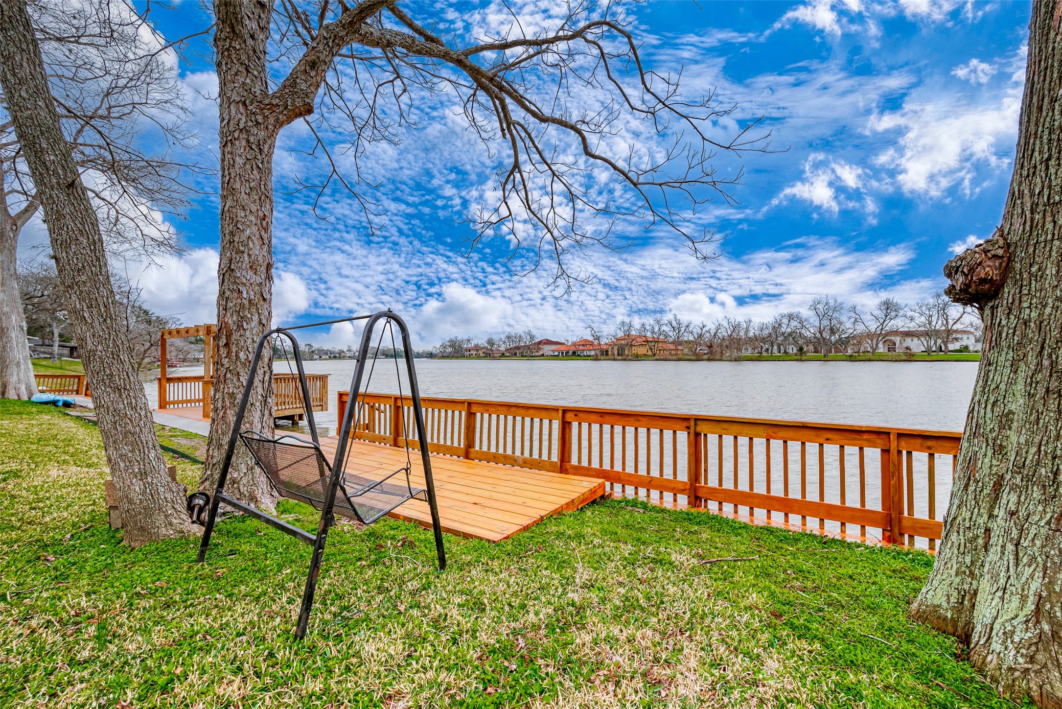 414 Lakeview Drive Property Photo 29