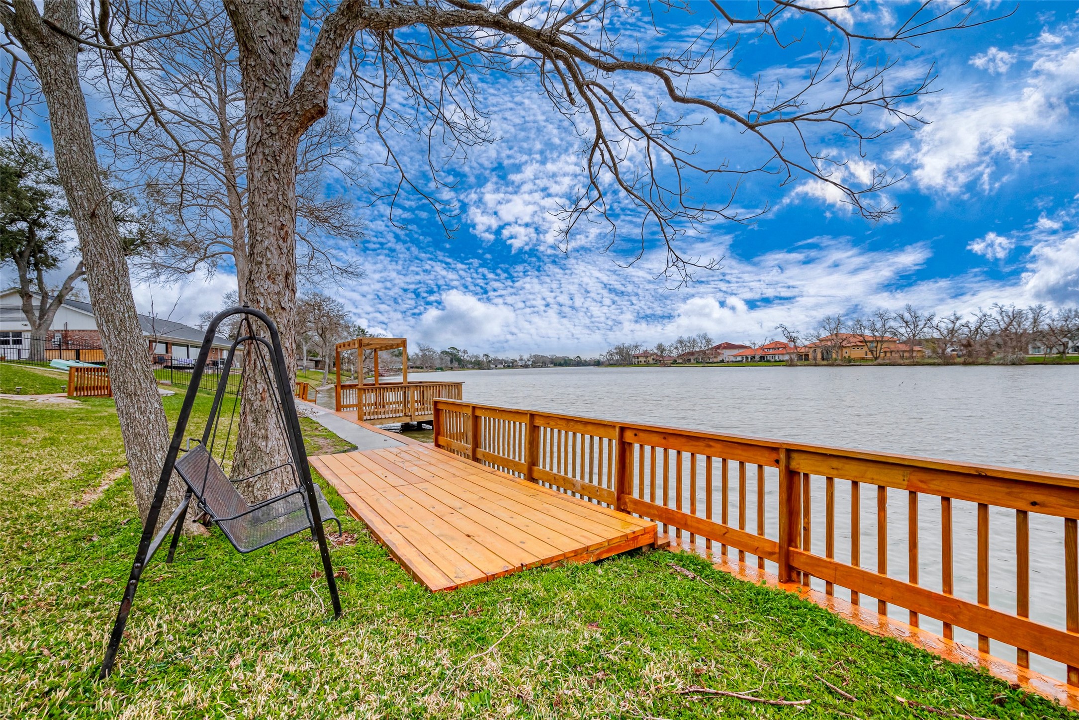 414 Lakeview Drive Property Photo 31