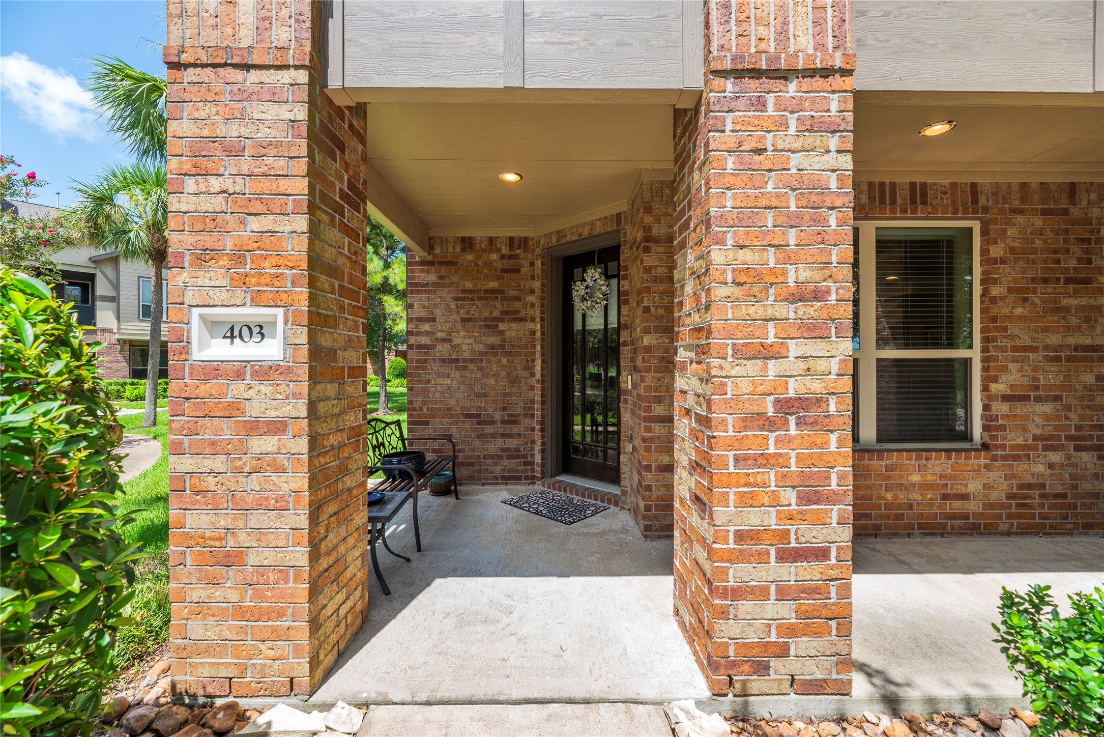 403 Marina View Drive Property Photo 4