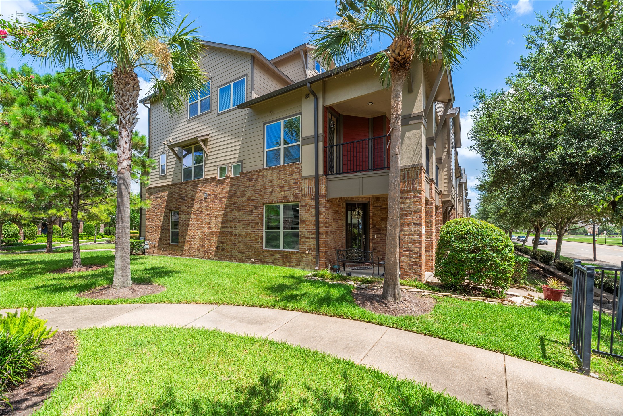 403 Marina View Drive Property Photo 41