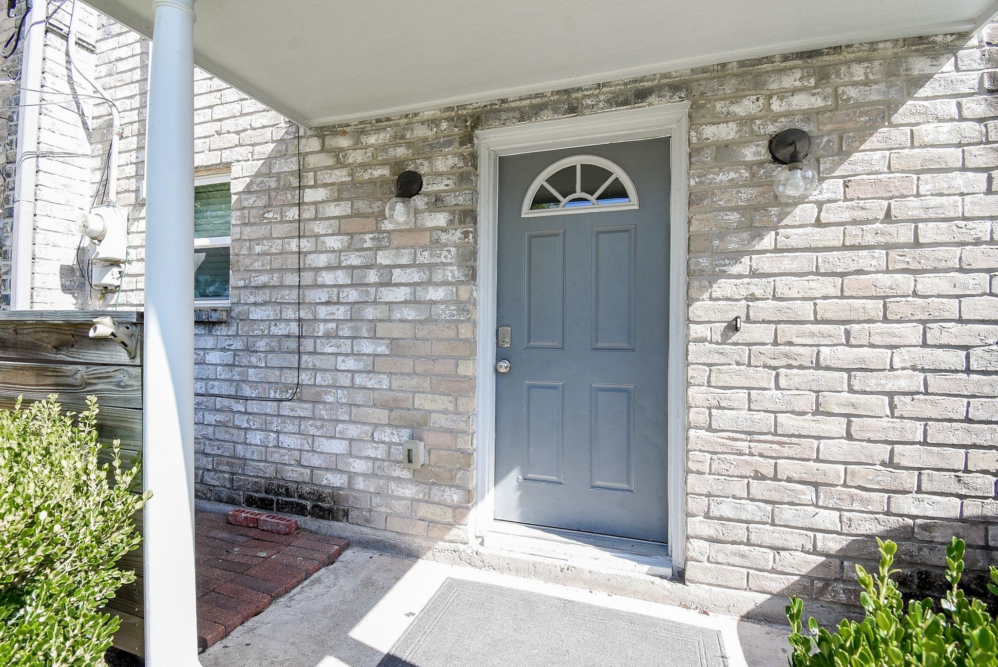 207 Granberry Street Property Photo 4