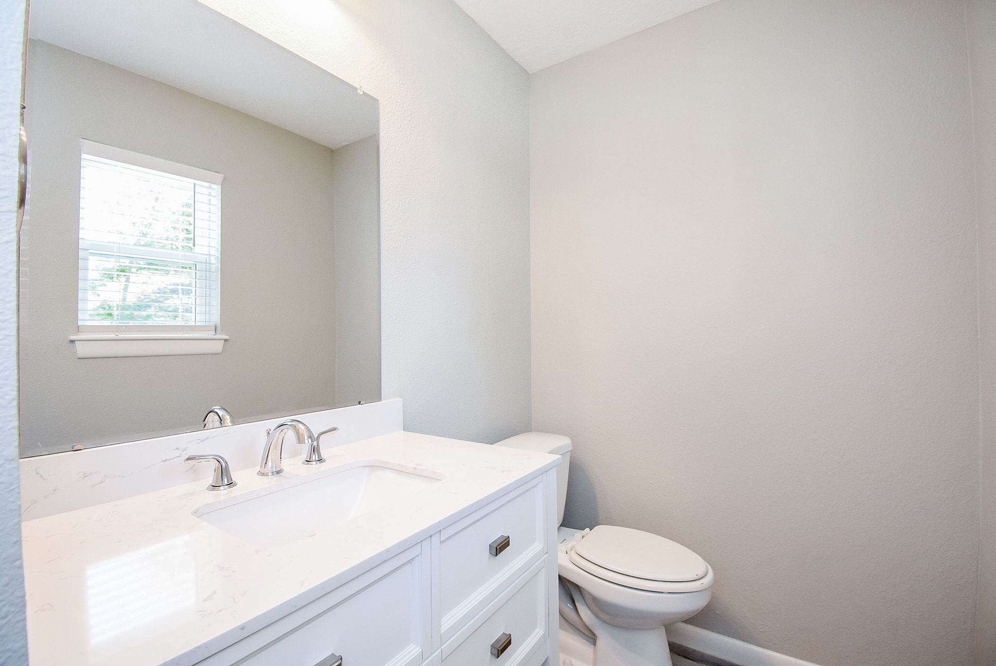 207 Granberry Street Property Photo 8