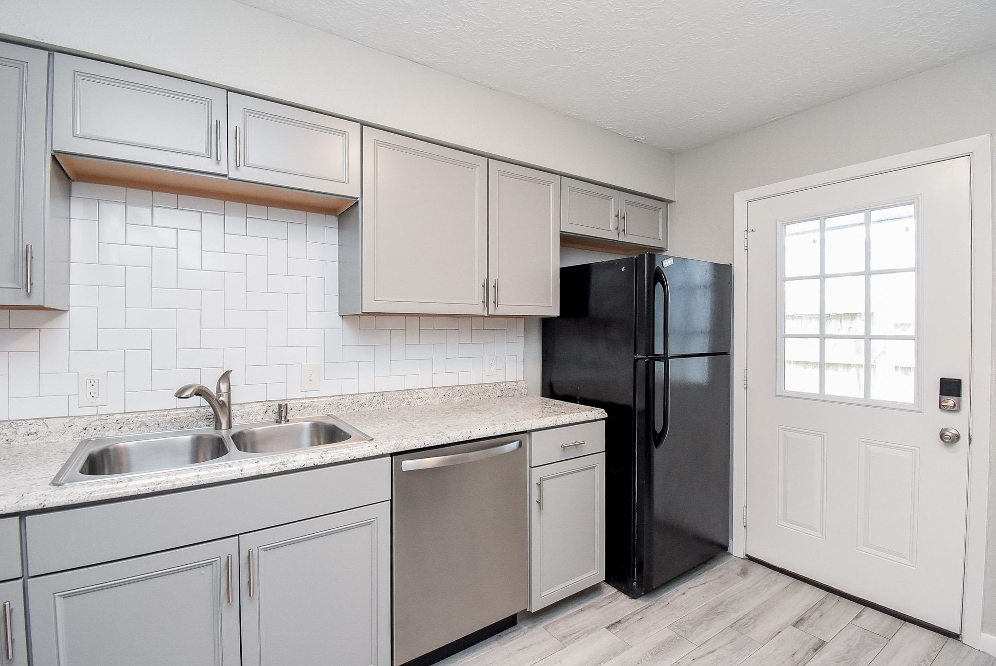 207 Granberry Street Property Photo 14