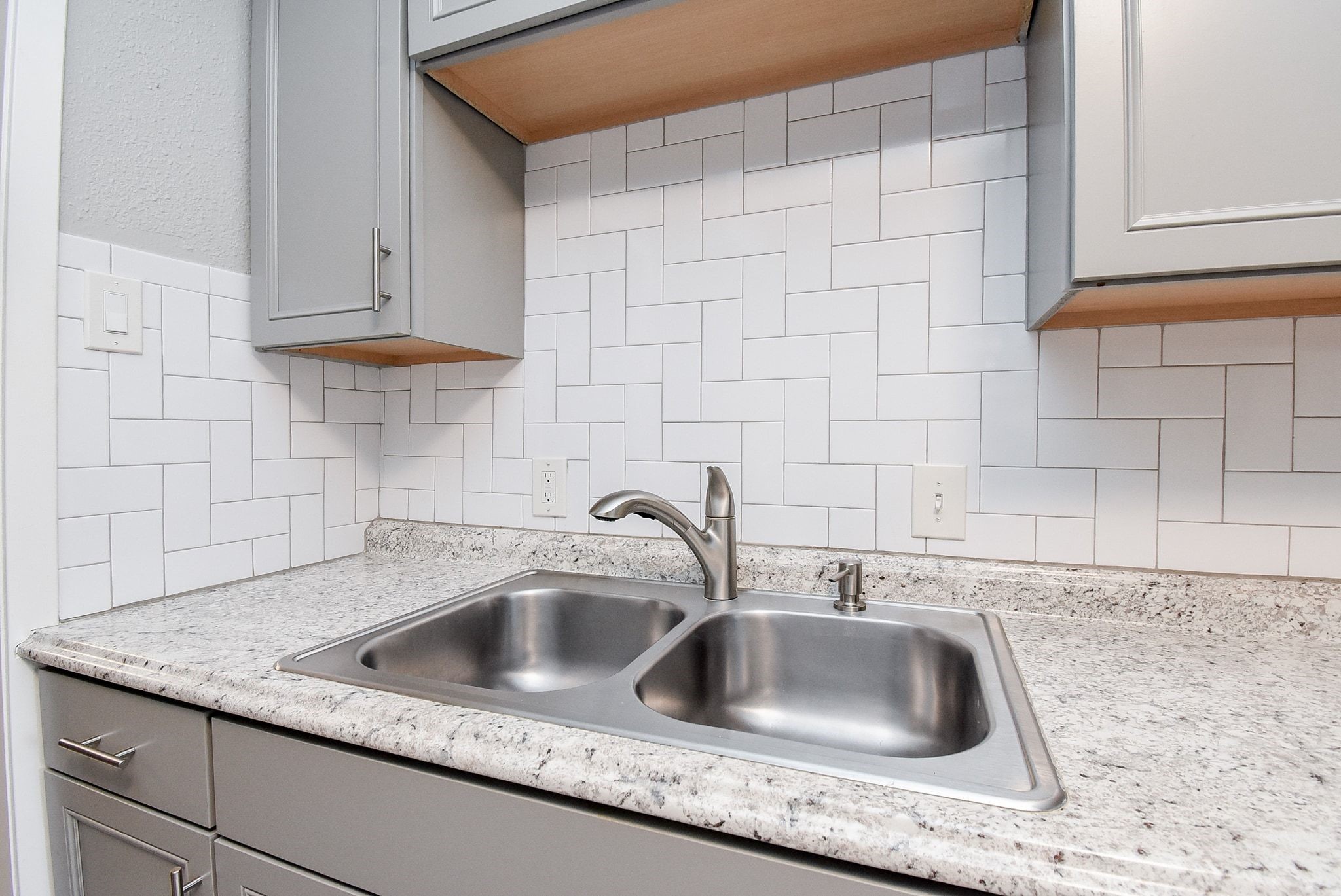 207 Granberry Street Property Photo 15