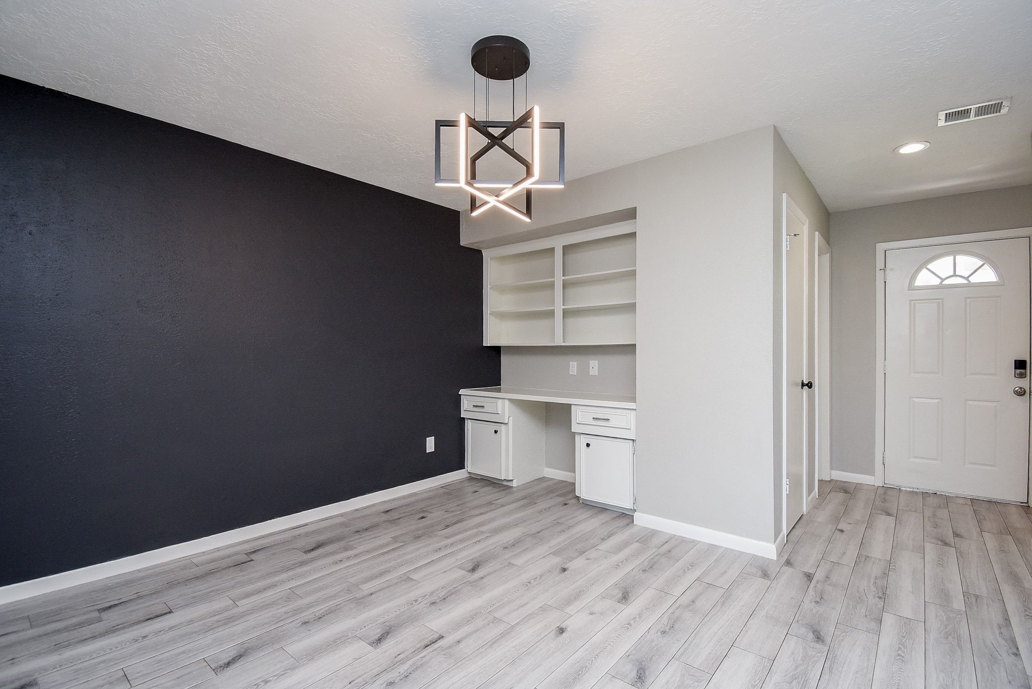 207 Granberry Street Property Photo 18