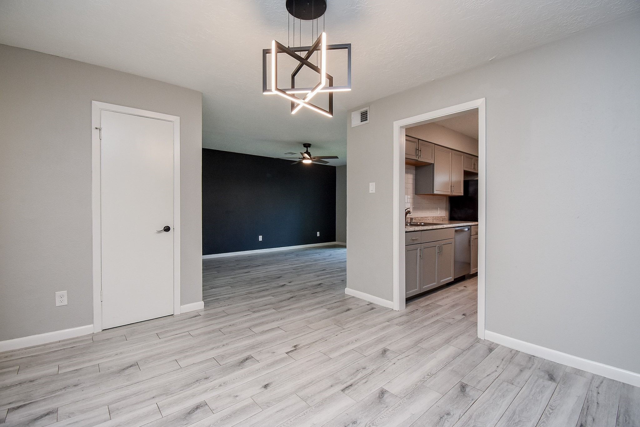 207 Granberry Street Property Photo 19