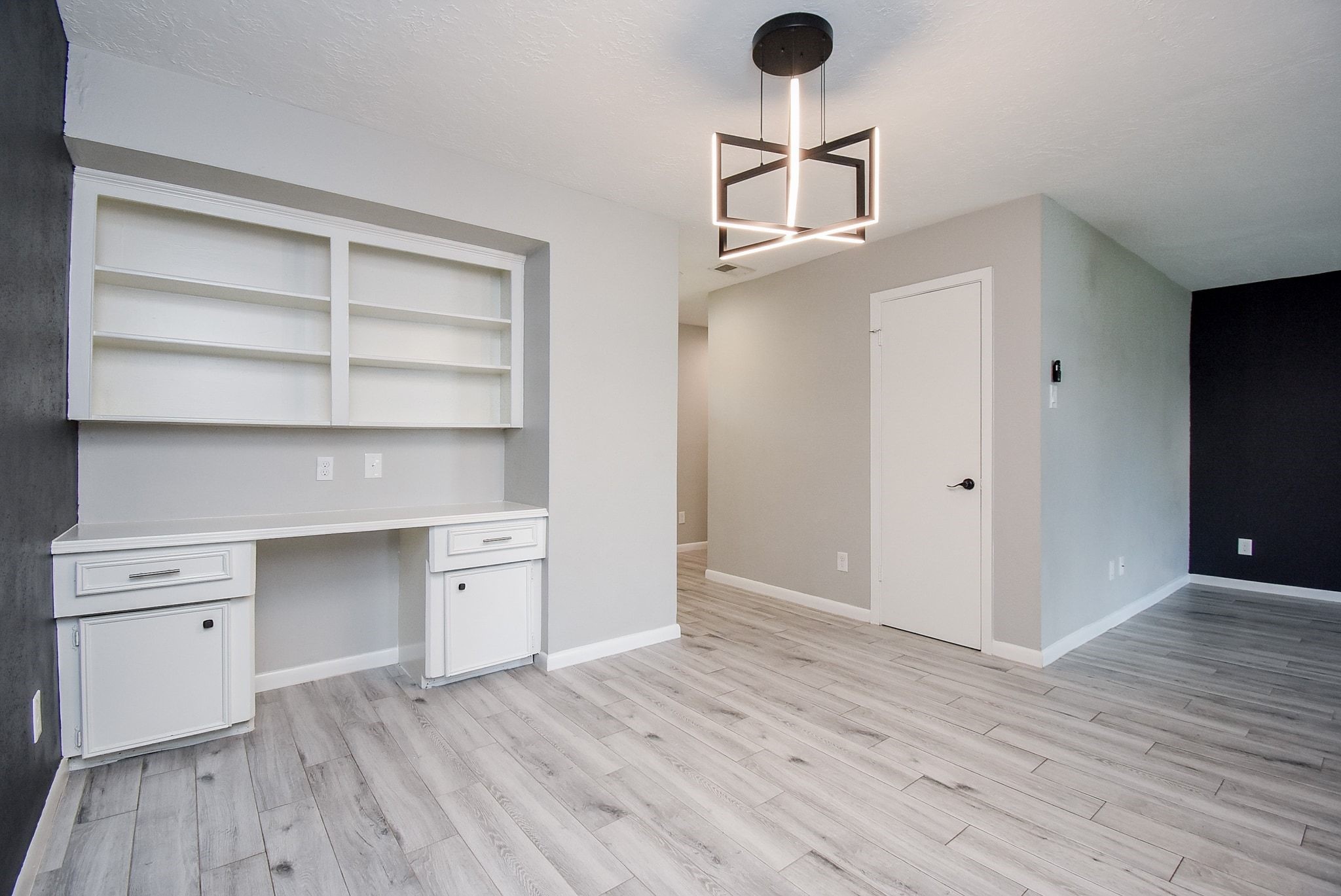 207 Granberry Street Property Photo 20
