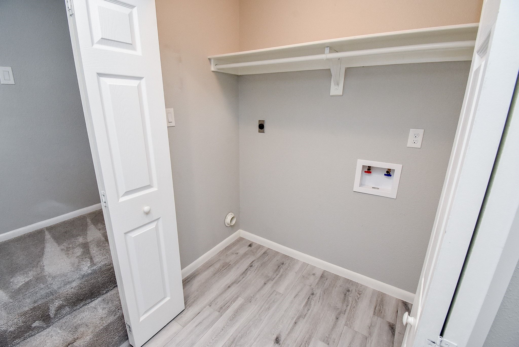 207 Granberry Street Property Photo 26