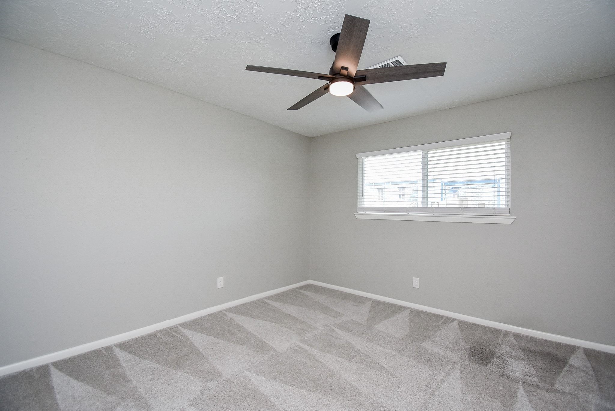 207 Granberry Street Property Photo 29