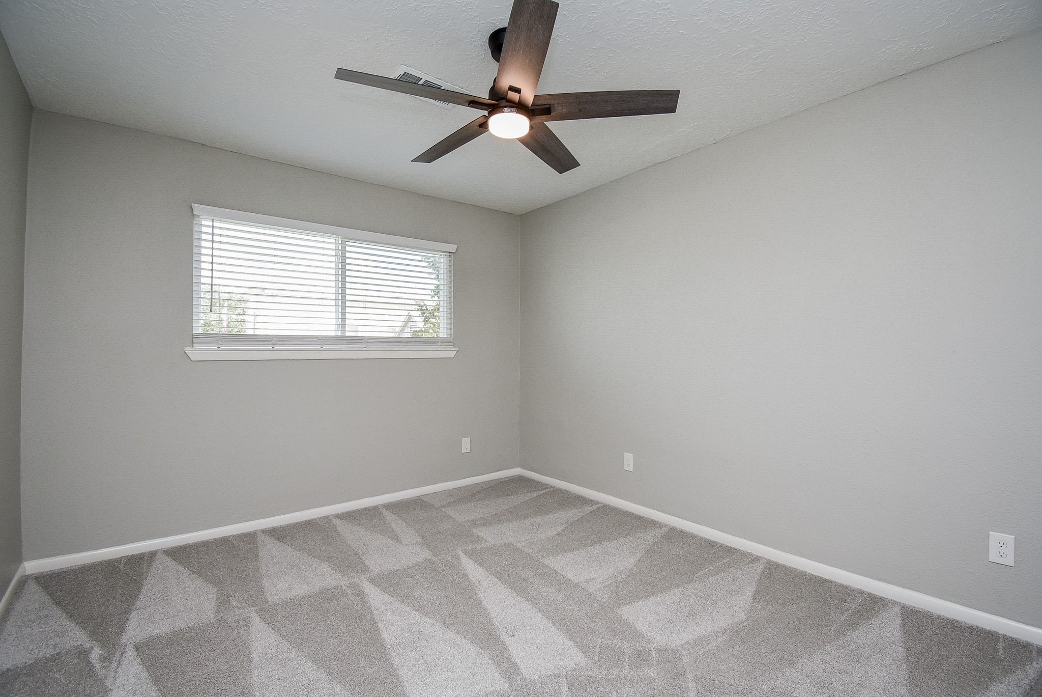 207 Granberry Street Property Photo 31