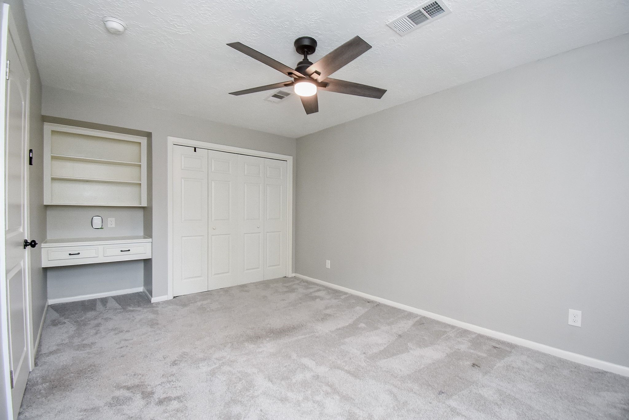 207 Granberry Street Property Photo 36