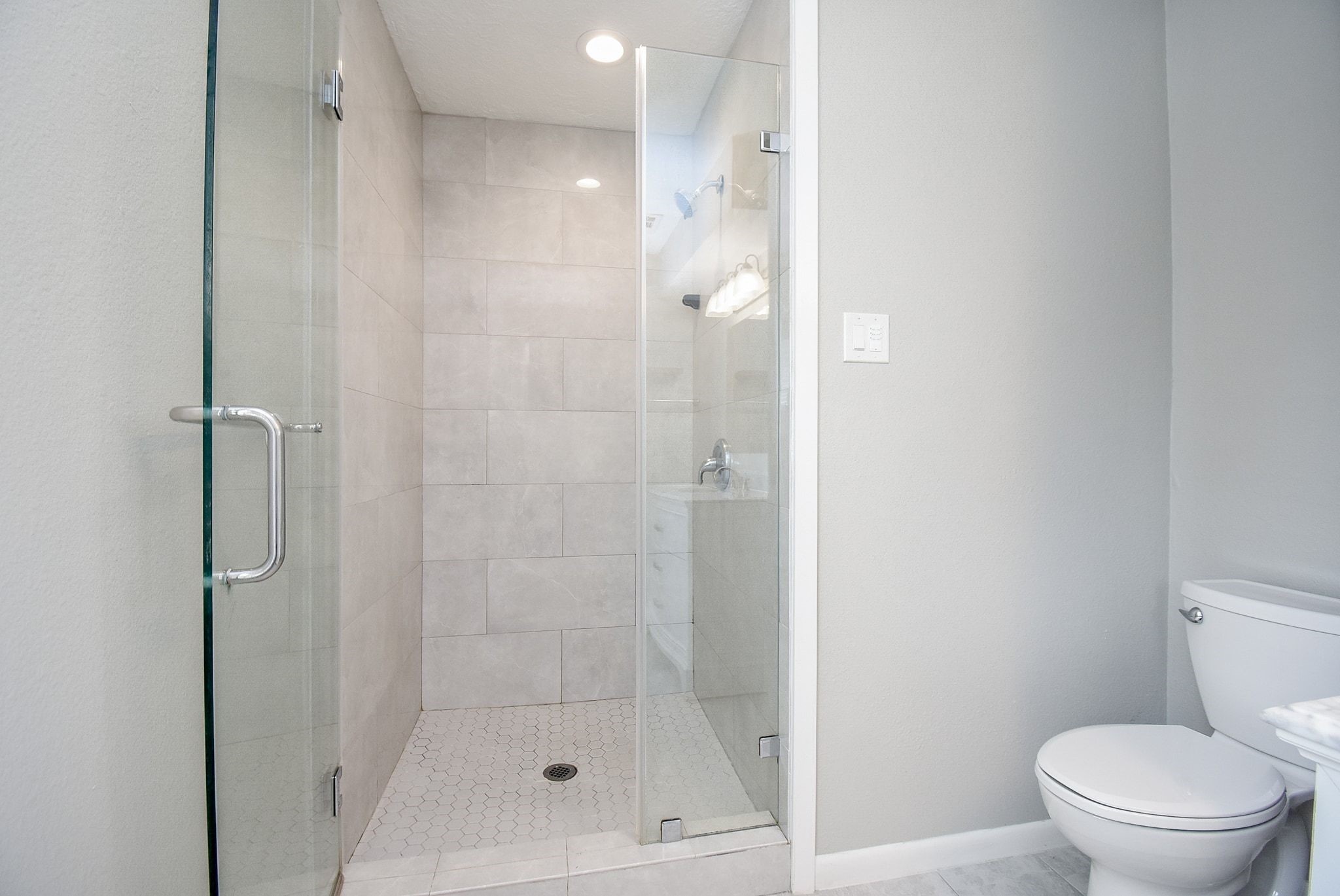207 Granberry Street Property Photo 38