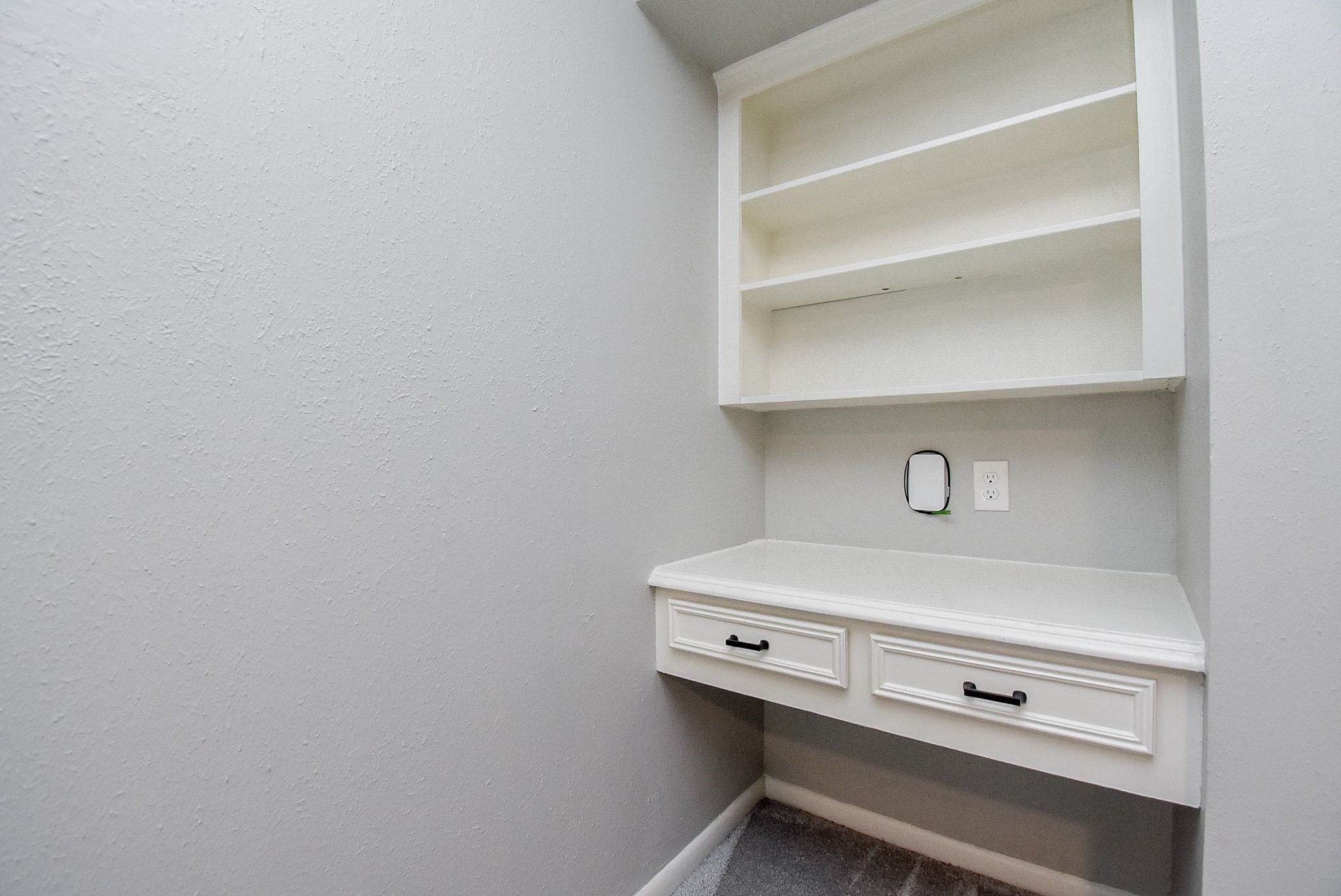 207 Granberry Street Property Photo 39