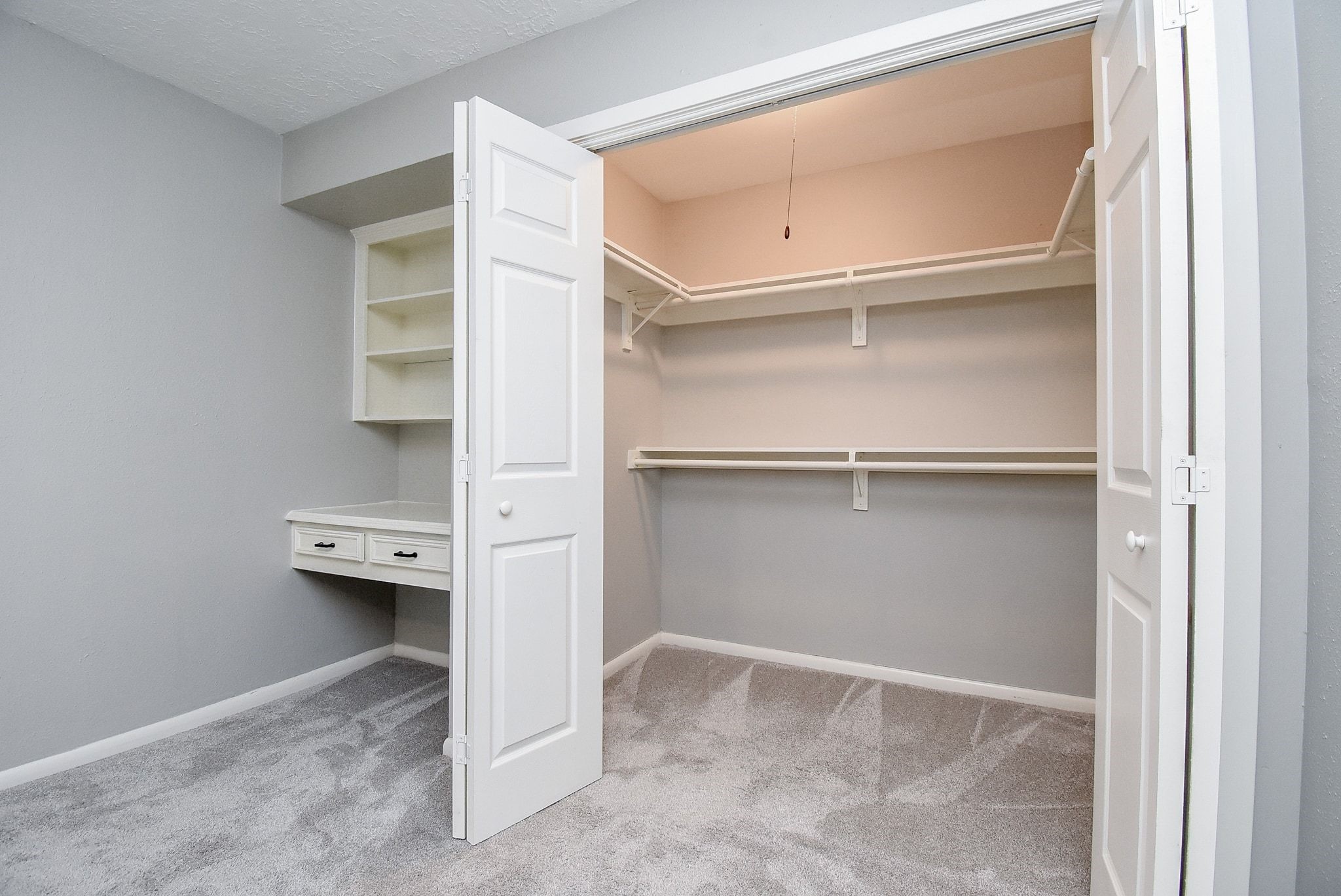 207 Granberry Street Property Photo 40