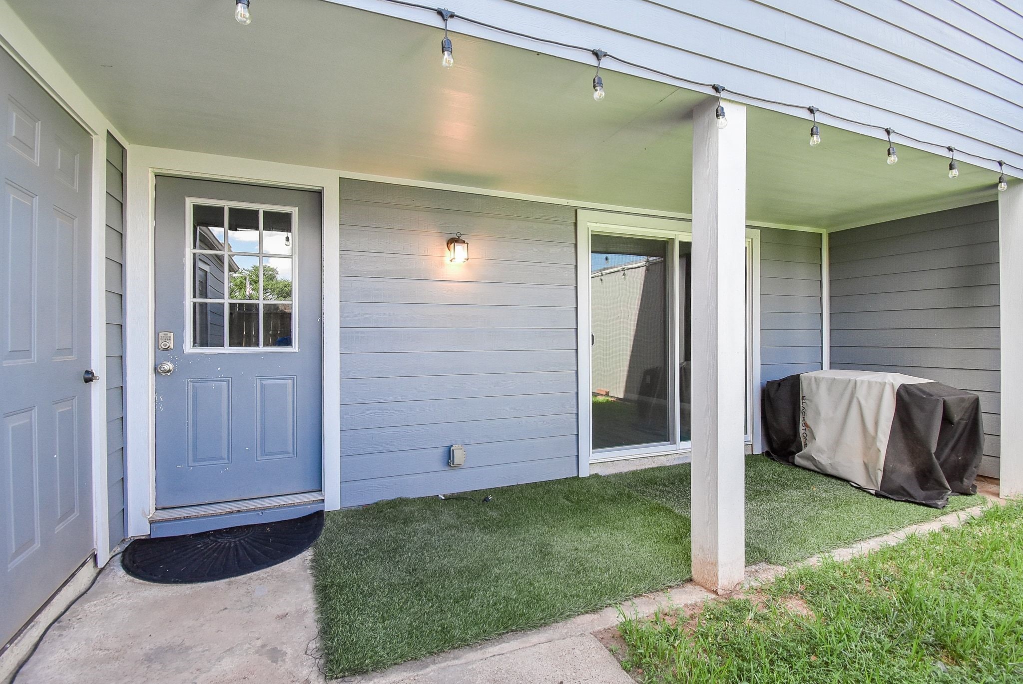 207 Granberry Street Property Photo 41