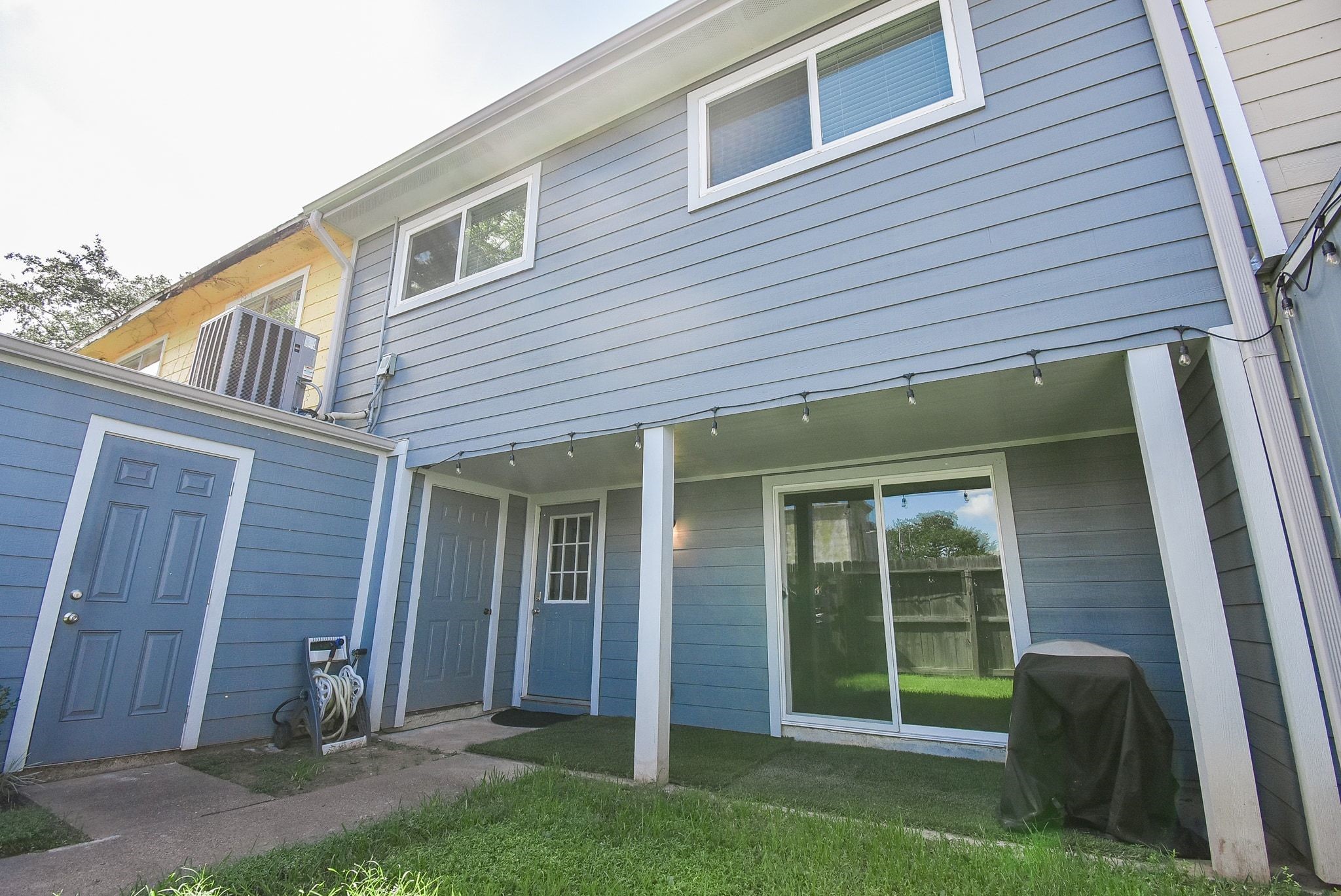 207 Granberry Street Property Photo 44