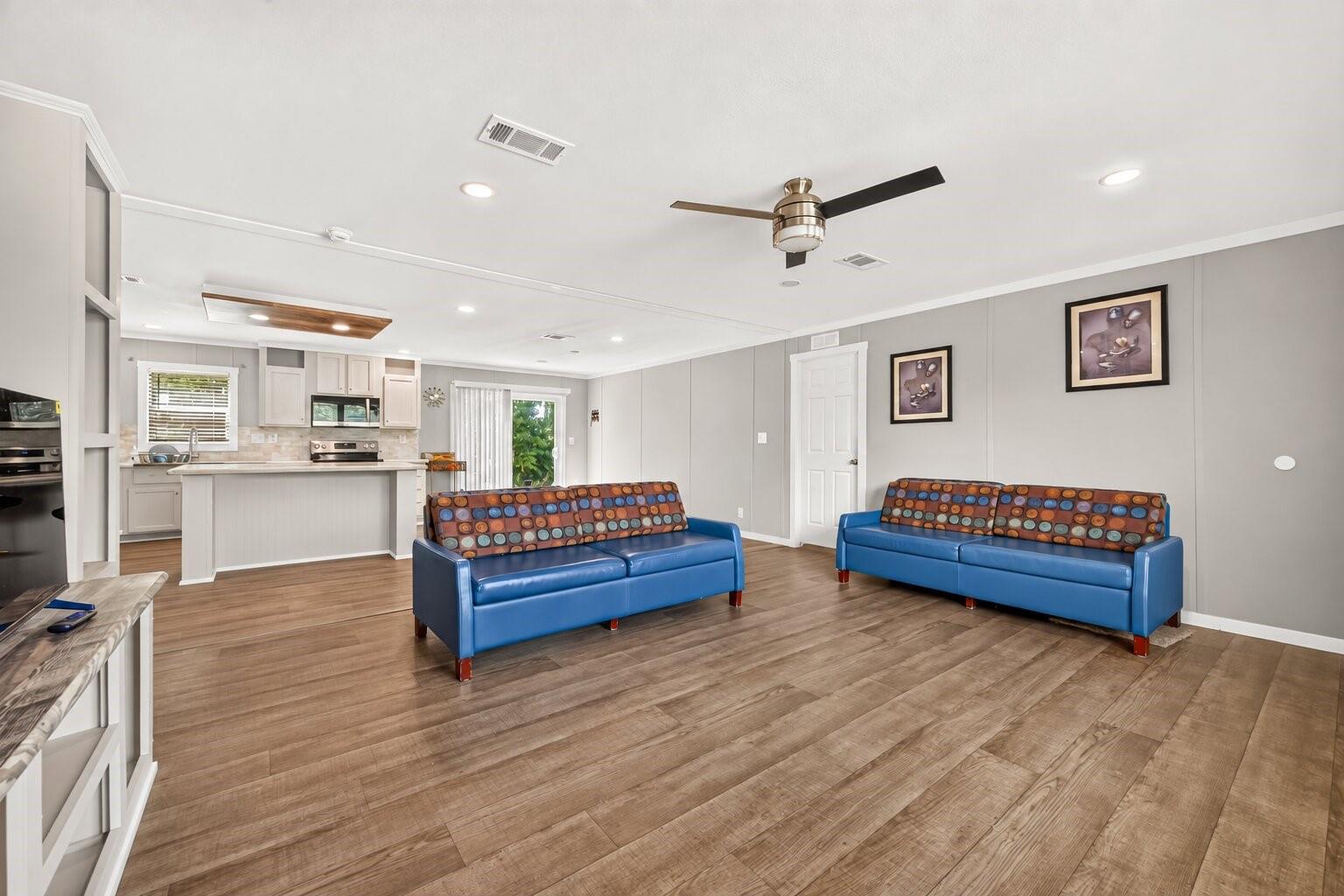 169 Road 5888 Property Photo 2