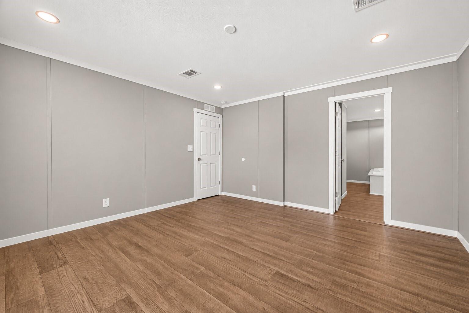 169 Road 5888 Property Photo 11