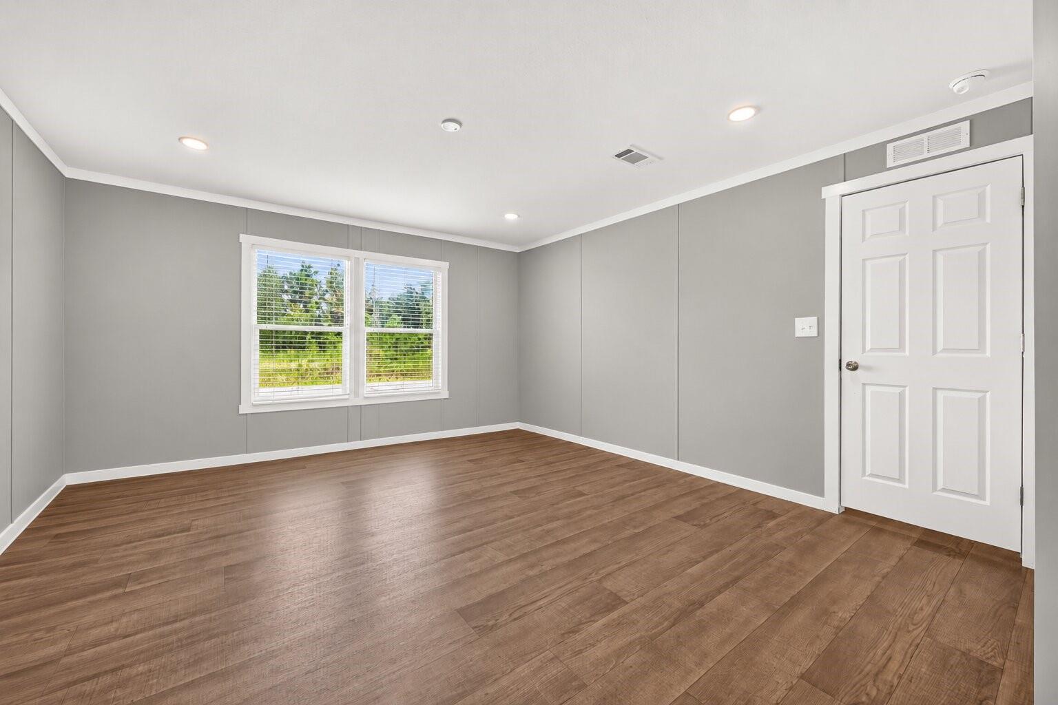 169 Road 5888 Property Photo 12