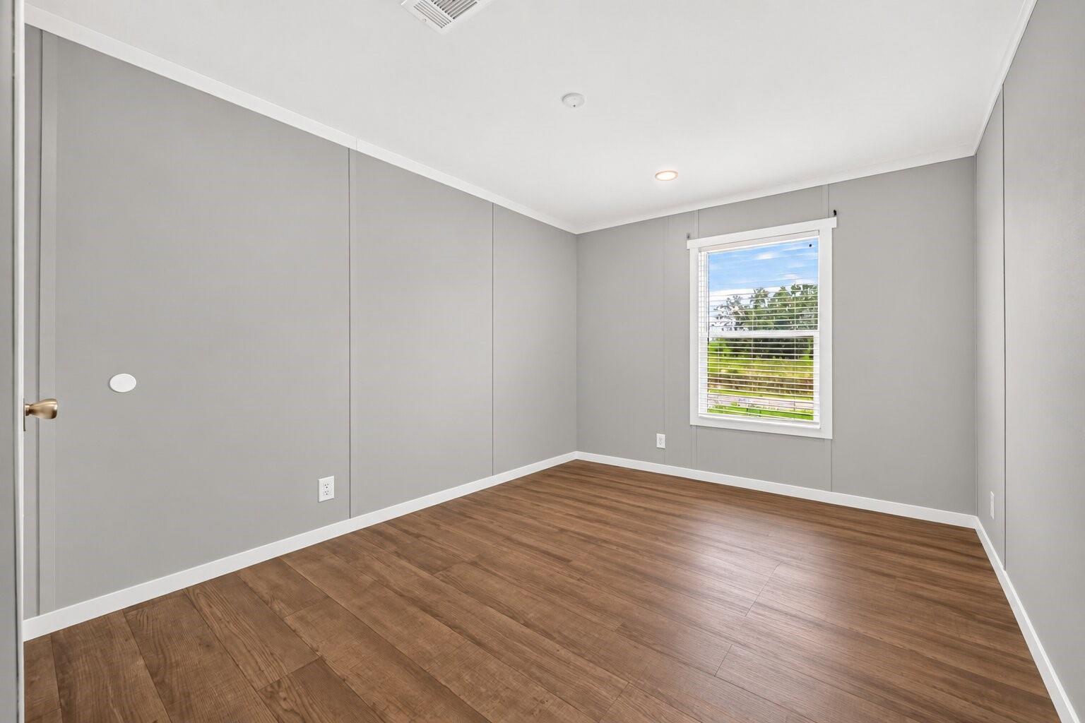 169 Road 5888 Property Photo 17