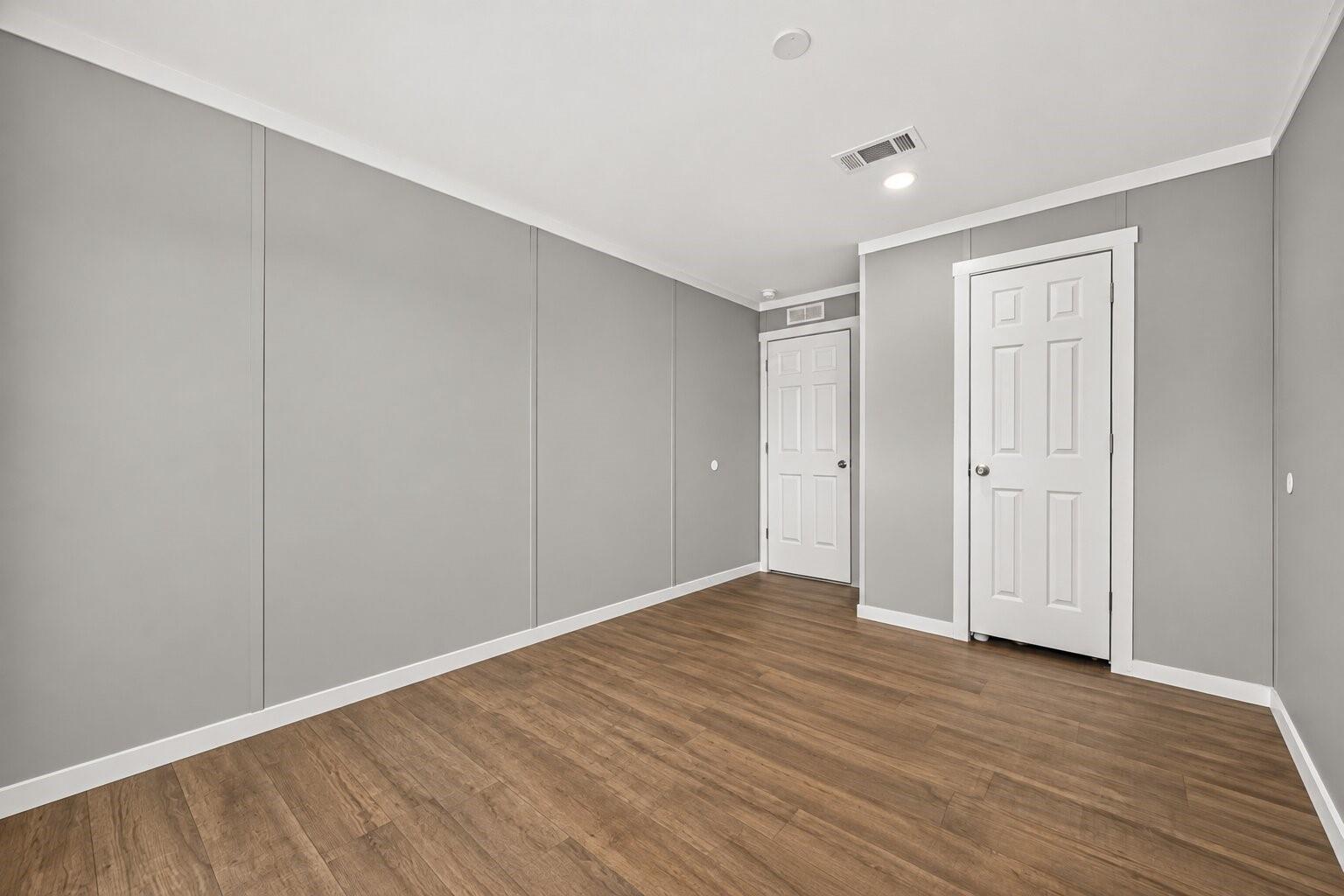 169 Road 5888 Property Photo 18